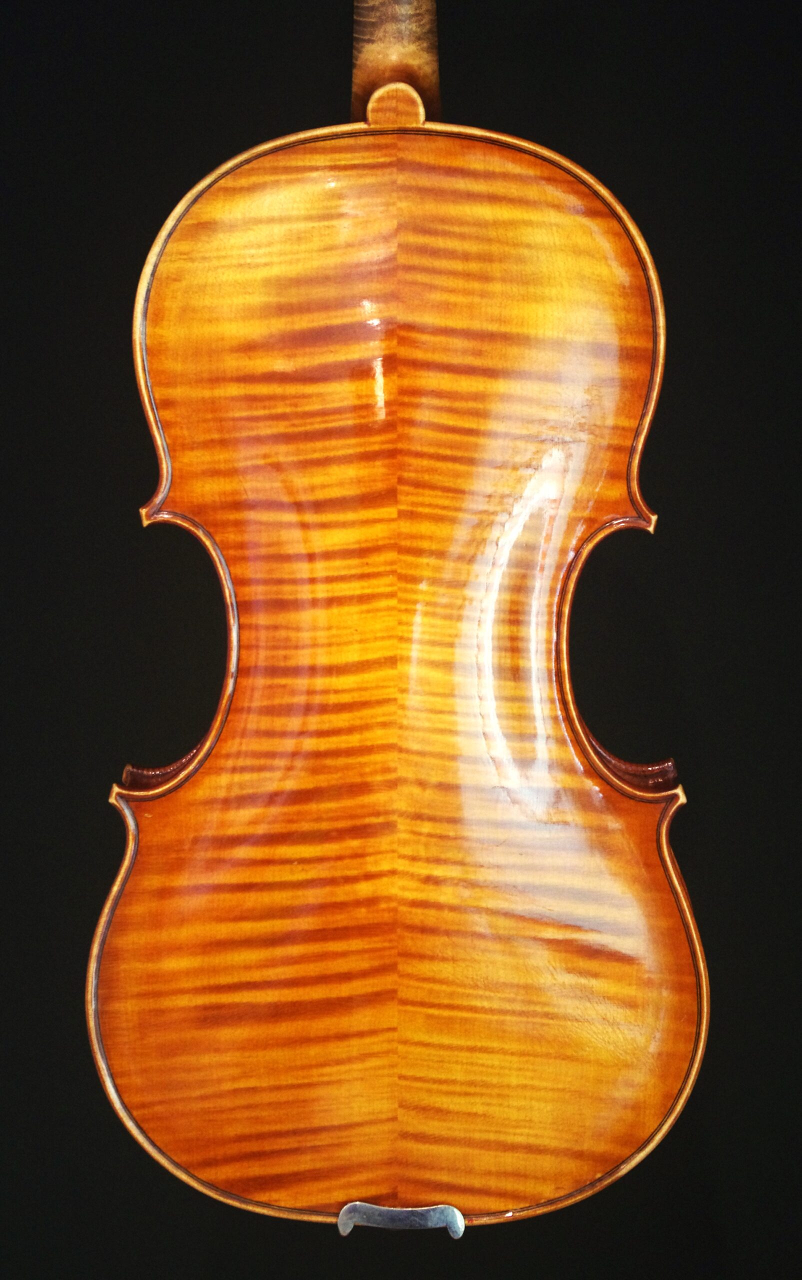 Charles Jean-Baptiste Collin-Mézin fils (シャルル・ジャン=バティスト・コラン=メザン フィス) 1927 - 画像 (3)