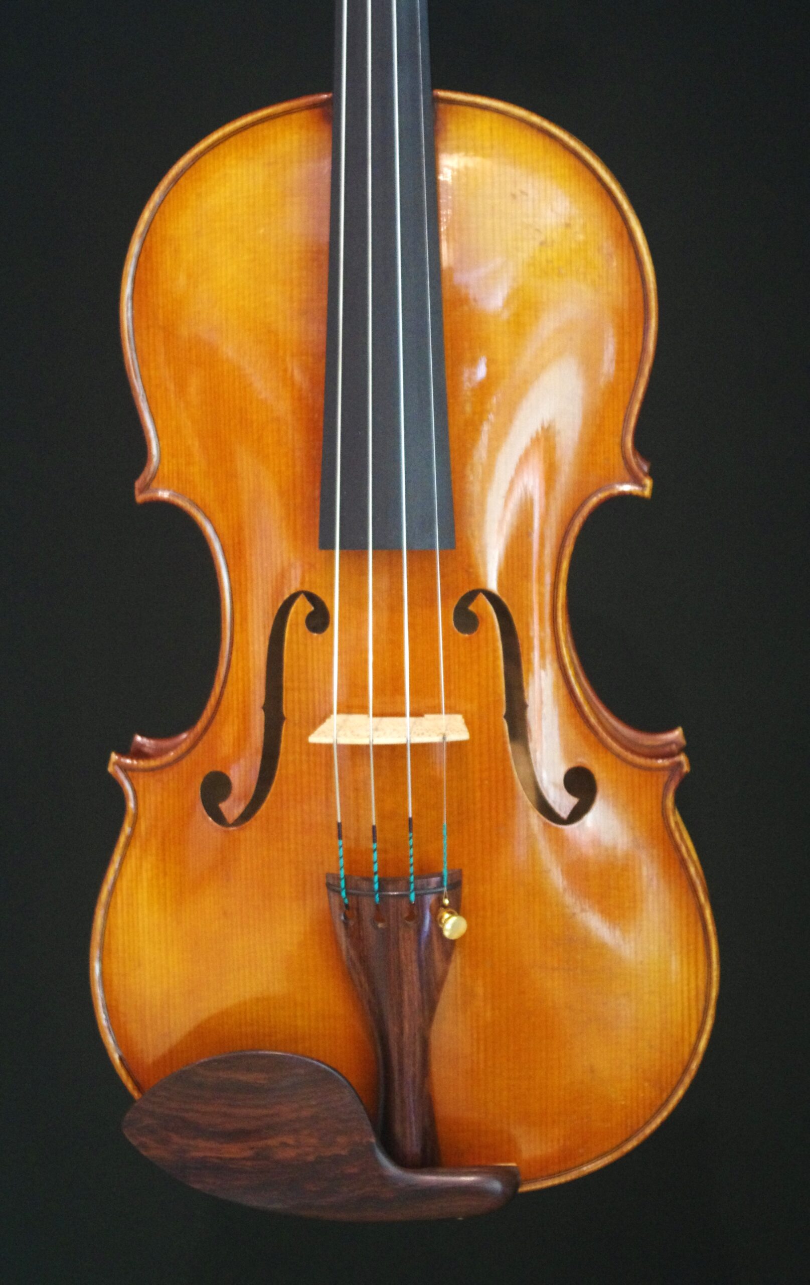 Charles Jean-Baptiste Collin-Mézin fils (シャルル・ジャン=バティスト・コラン=メザン フィス) 1927 - 画像 (2)