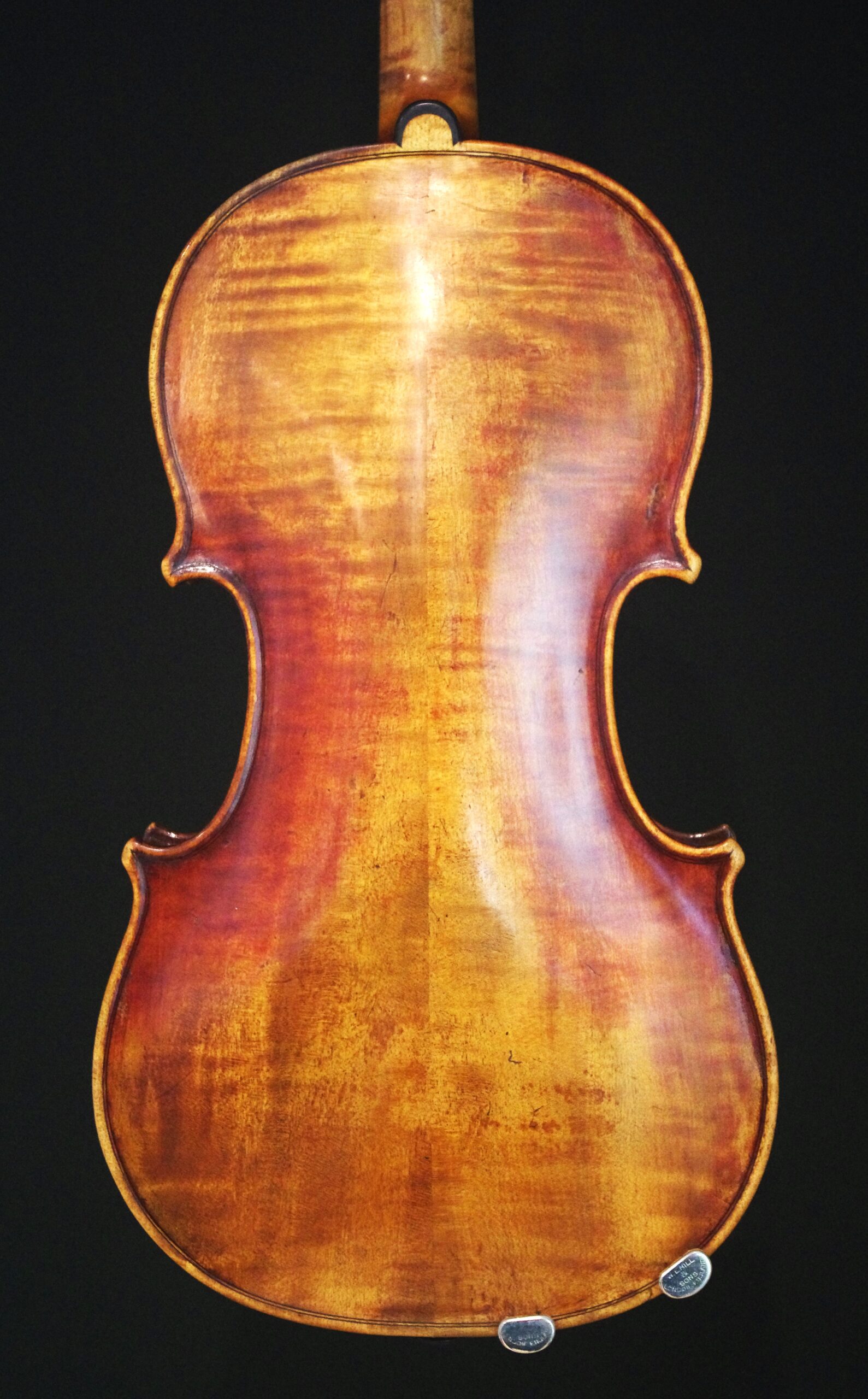 Ambroise De Comble (アンブロワーズ・ドゥ・コンブル) 1753 - 画像 (3)