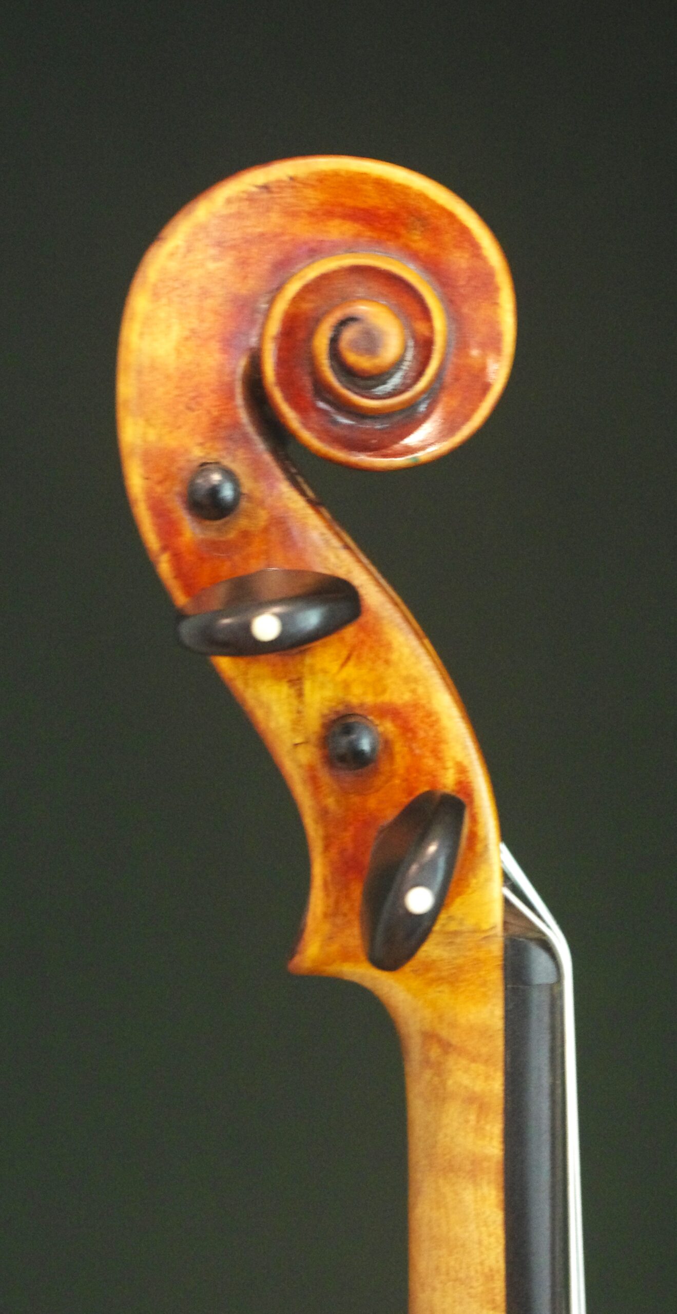 Ambroise De Comble (アンブロワーズ・ドゥ・コンブル) 1753 - 画像 (4)