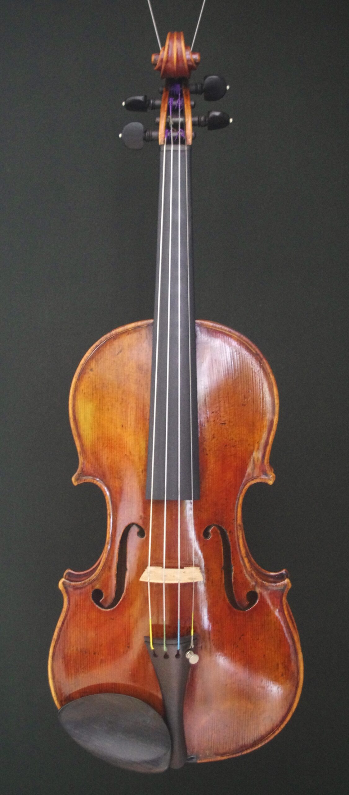 Ambroise De Comble (アンブロワーズ・ドゥ・コンブル) 1753