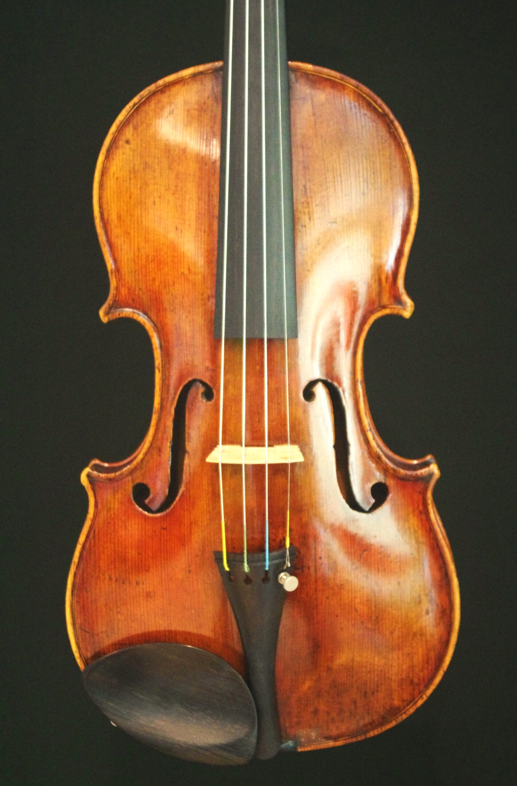 Ambroise De Comble (アンブロワーズ・ドゥ・コンブル) 1753 - 画像 (2)