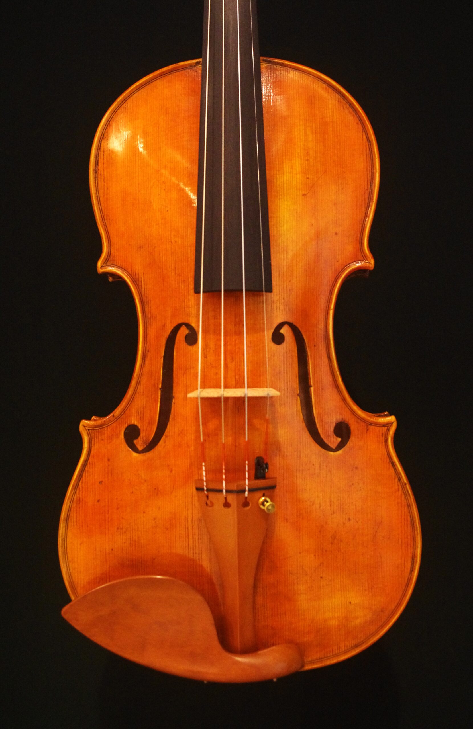 Dario Aguzzi (ダリオ・アグッツィ) 2015 - 画像 (2)