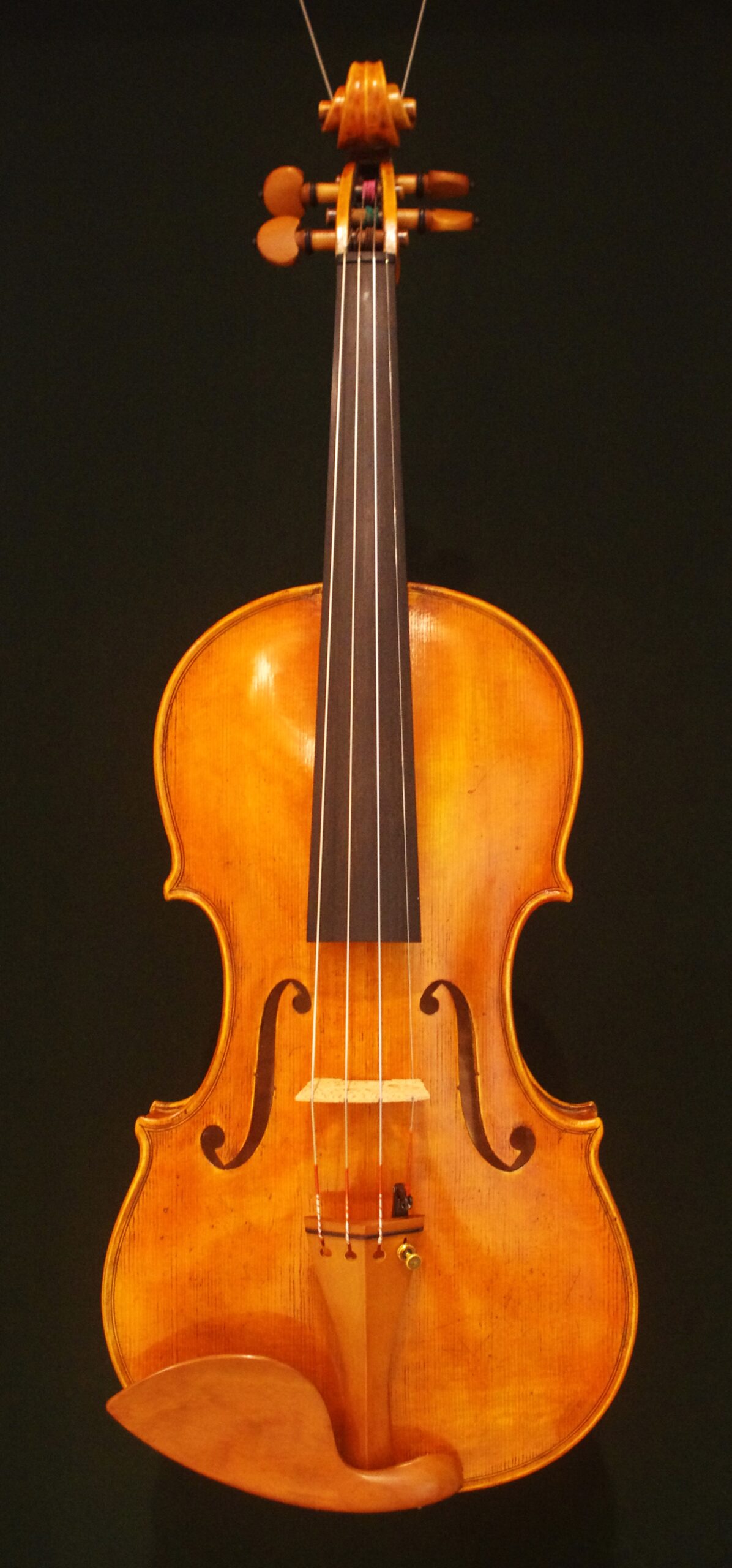 Dario Aguzzi (ダリオ・アグッツィ) 2015