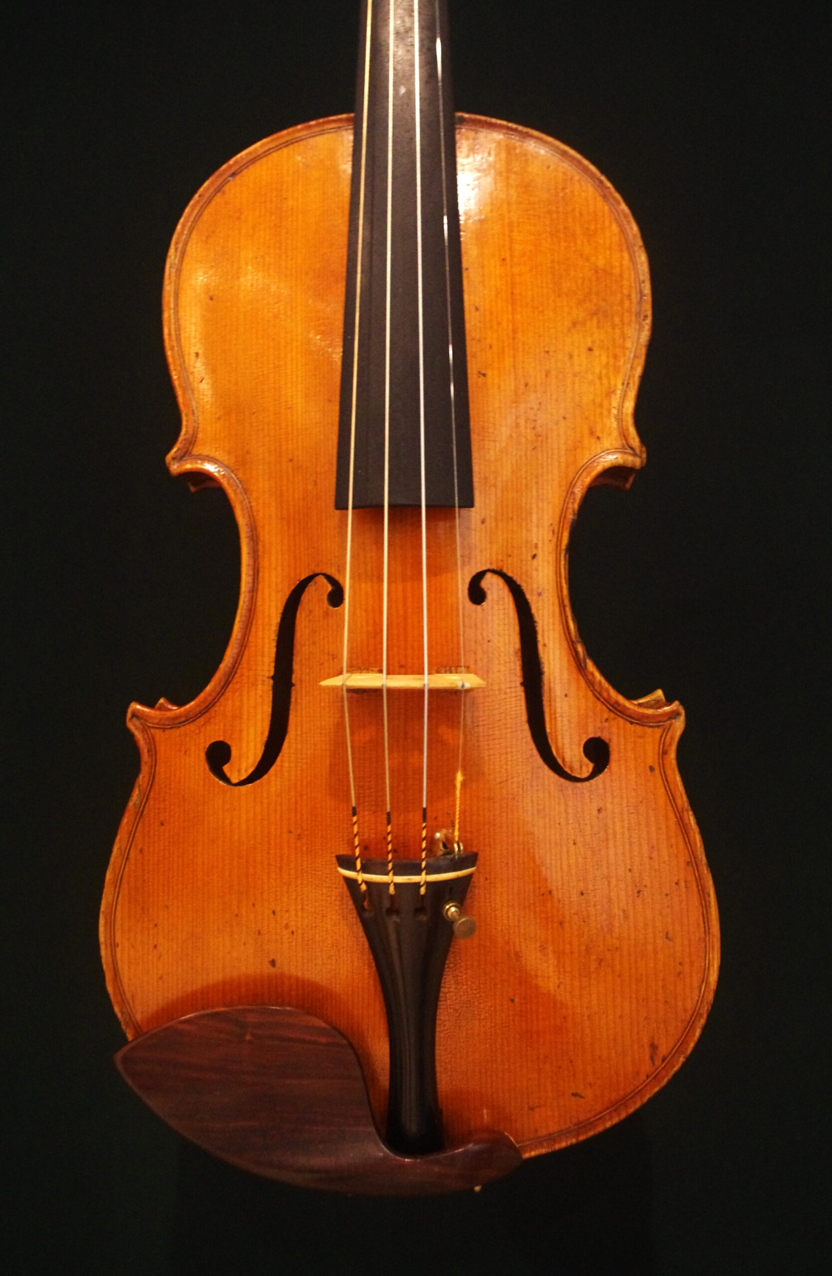 Giuseppe Castagnino (ジュゼッペ・カスタニーニョ) 1910 - 画像 (2)