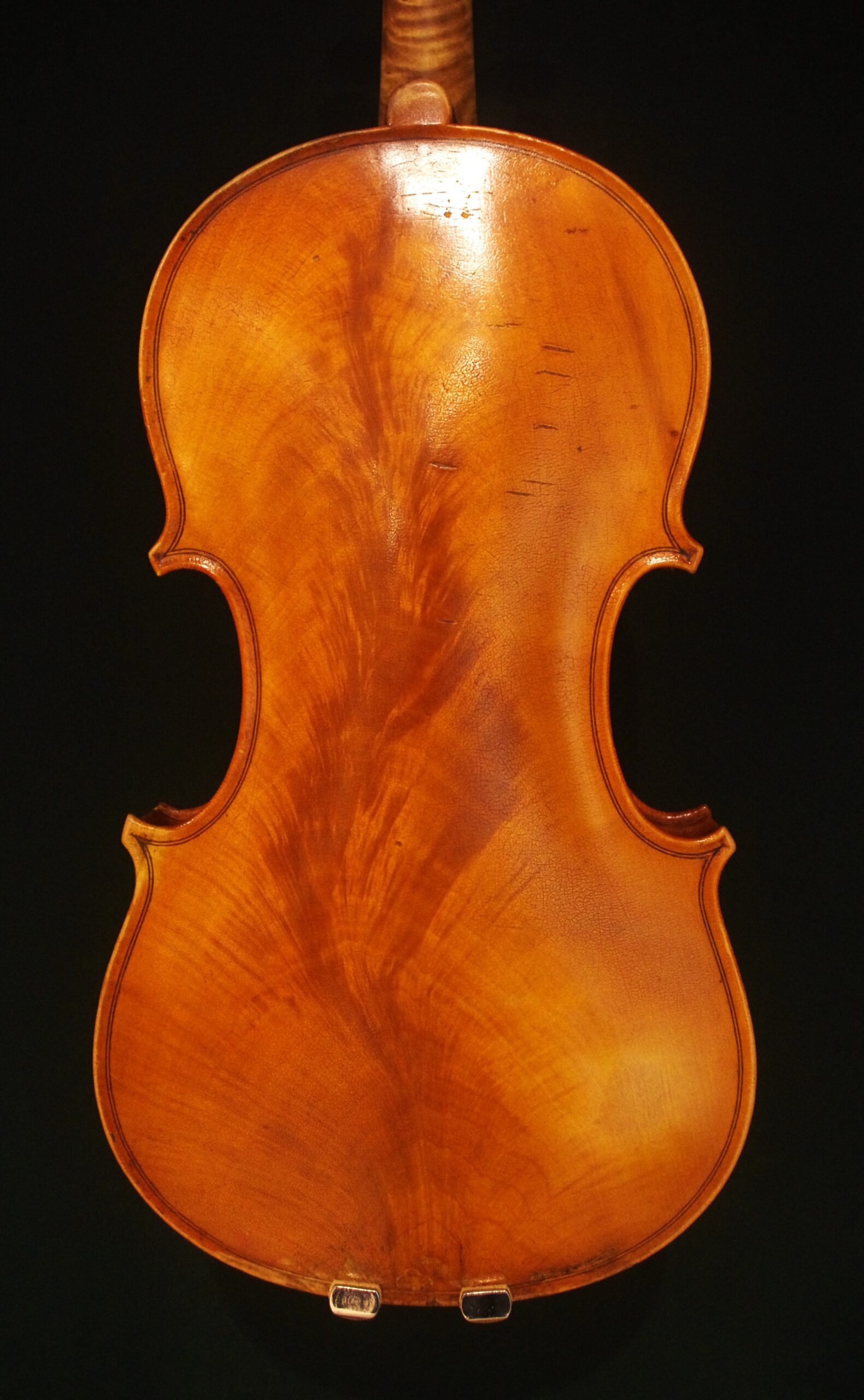 Giuseppe Castagnino (ジュゼッペ・カスタニーニョ) 1910 - 画像 (3)