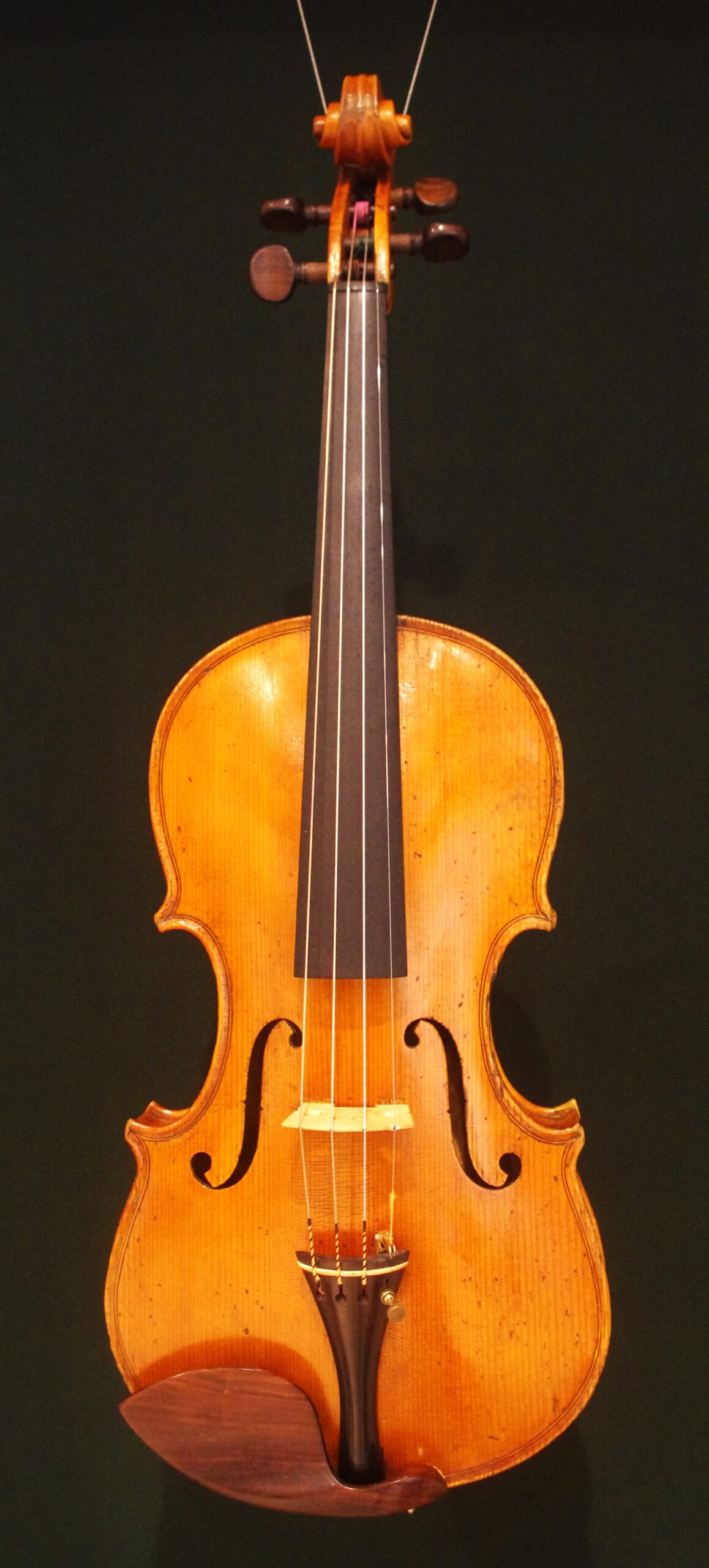 Giuseppe Castagnino (ジュゼッペ・カスタニーニョ) 1910