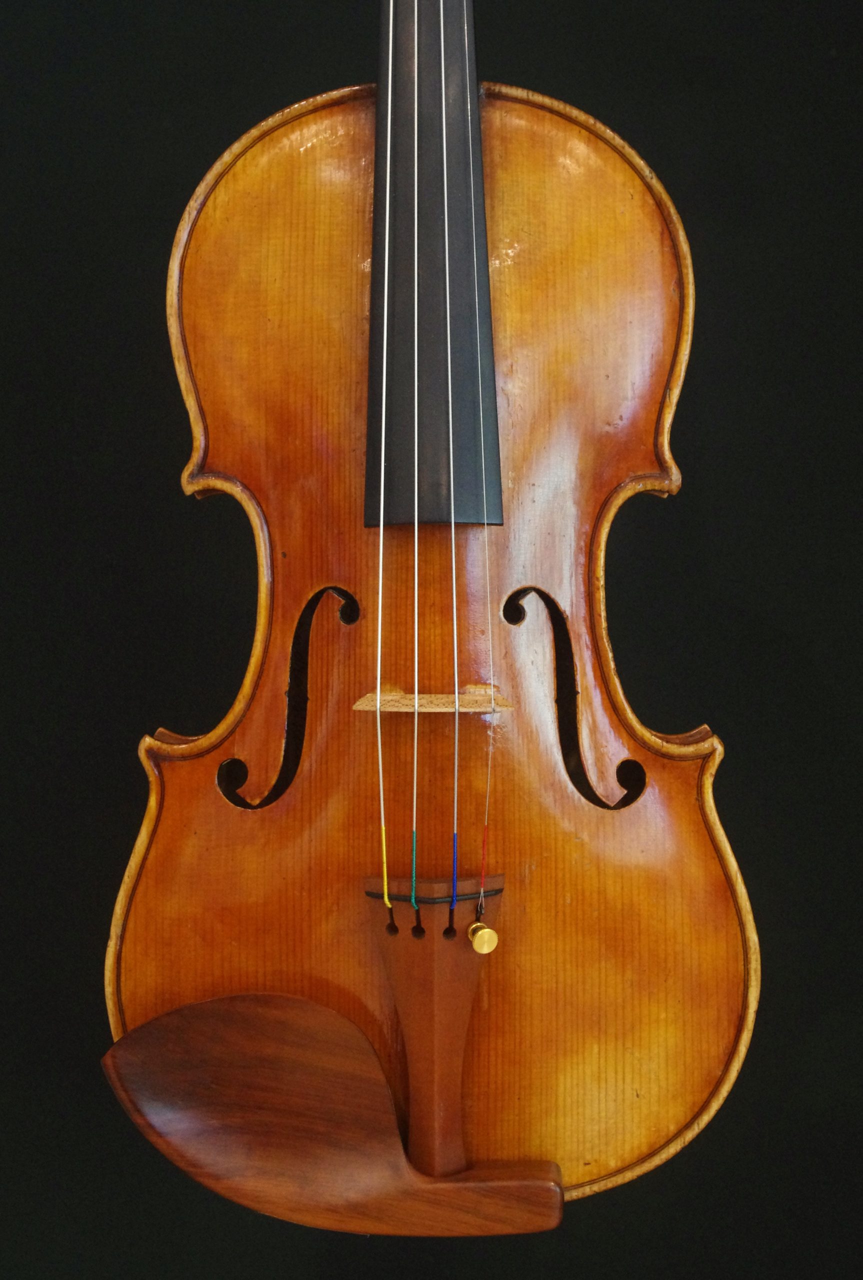 Leandro Bisiach (レアンドロ・ビジャッキ) 1910 - 画像 (2)