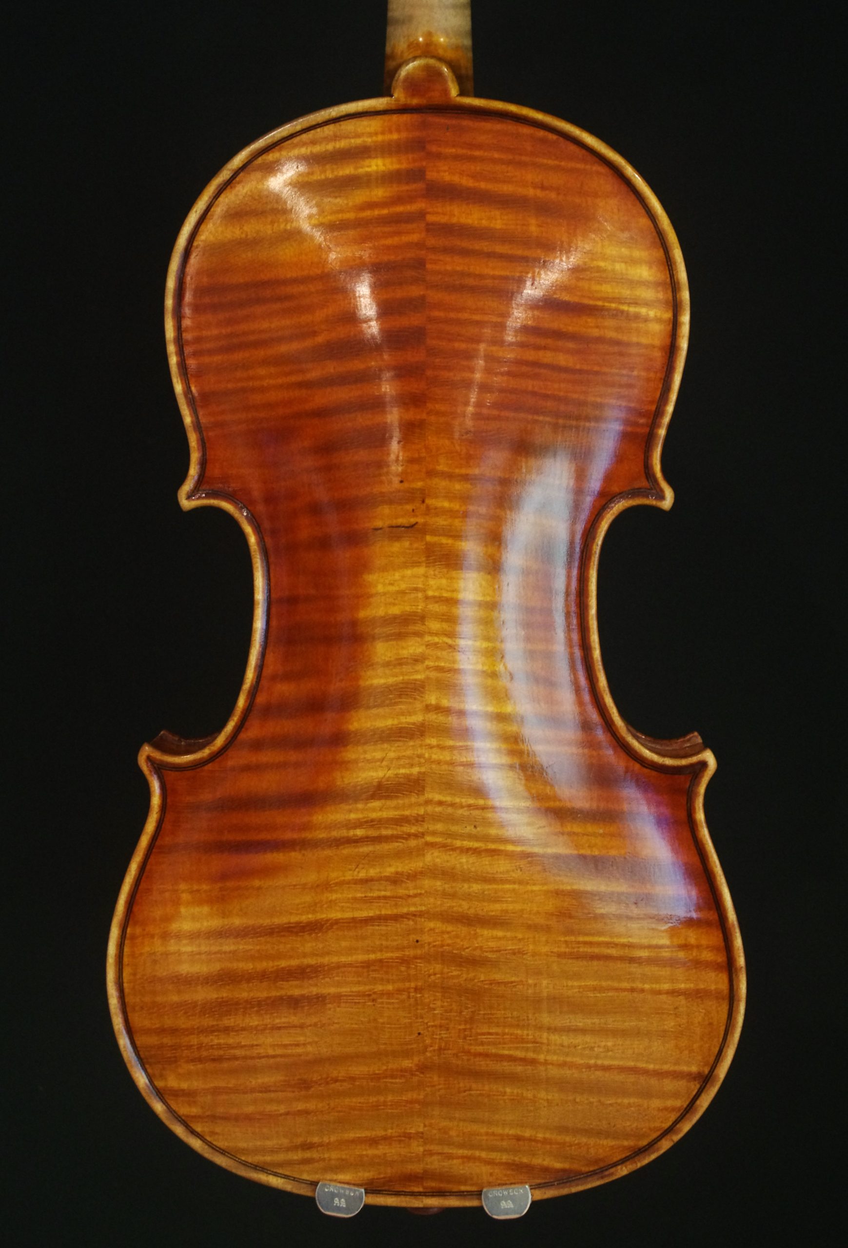 Leandro Bisiach (レアンドロ・ビジャッキ) 1910 - 画像 (3)