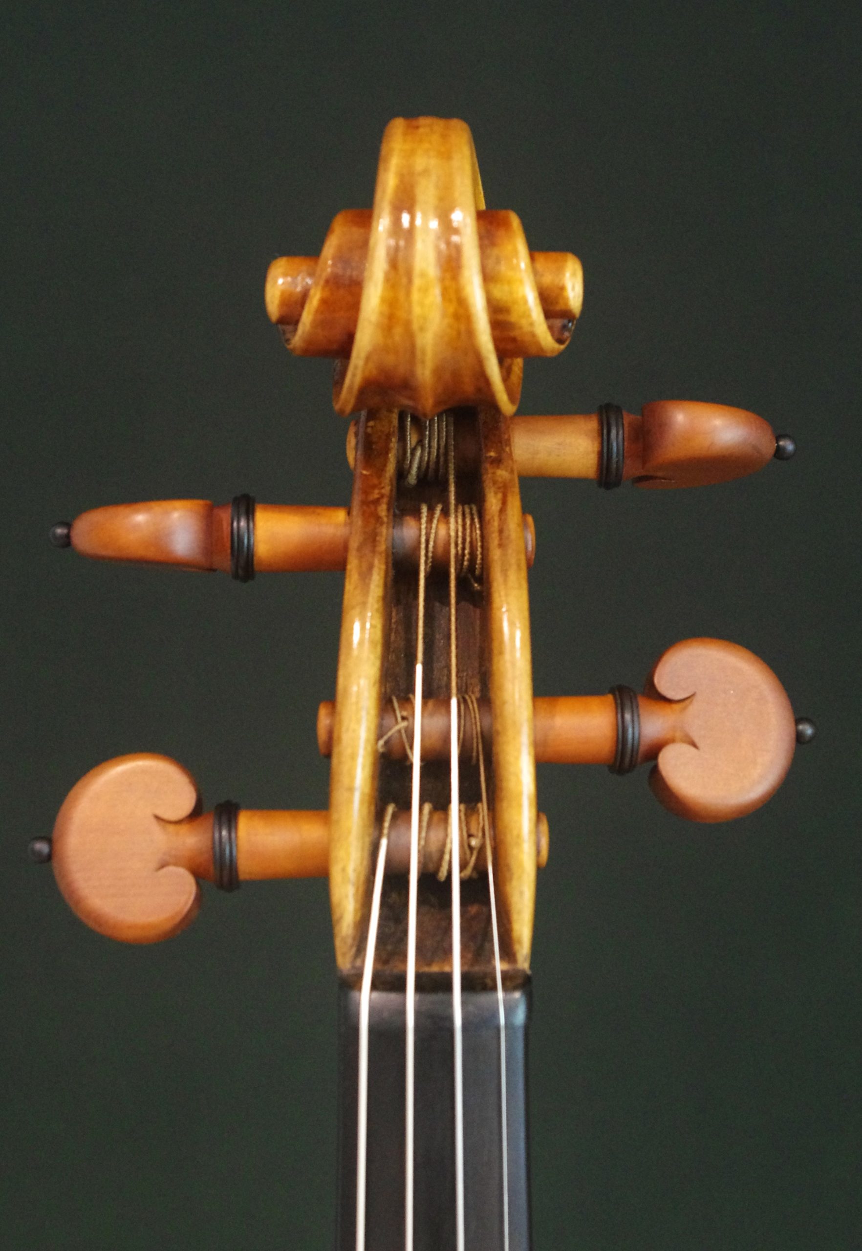 Leandro Bisiach (レアンドロ・ビジャッキ) 1910 - 画像 (6)