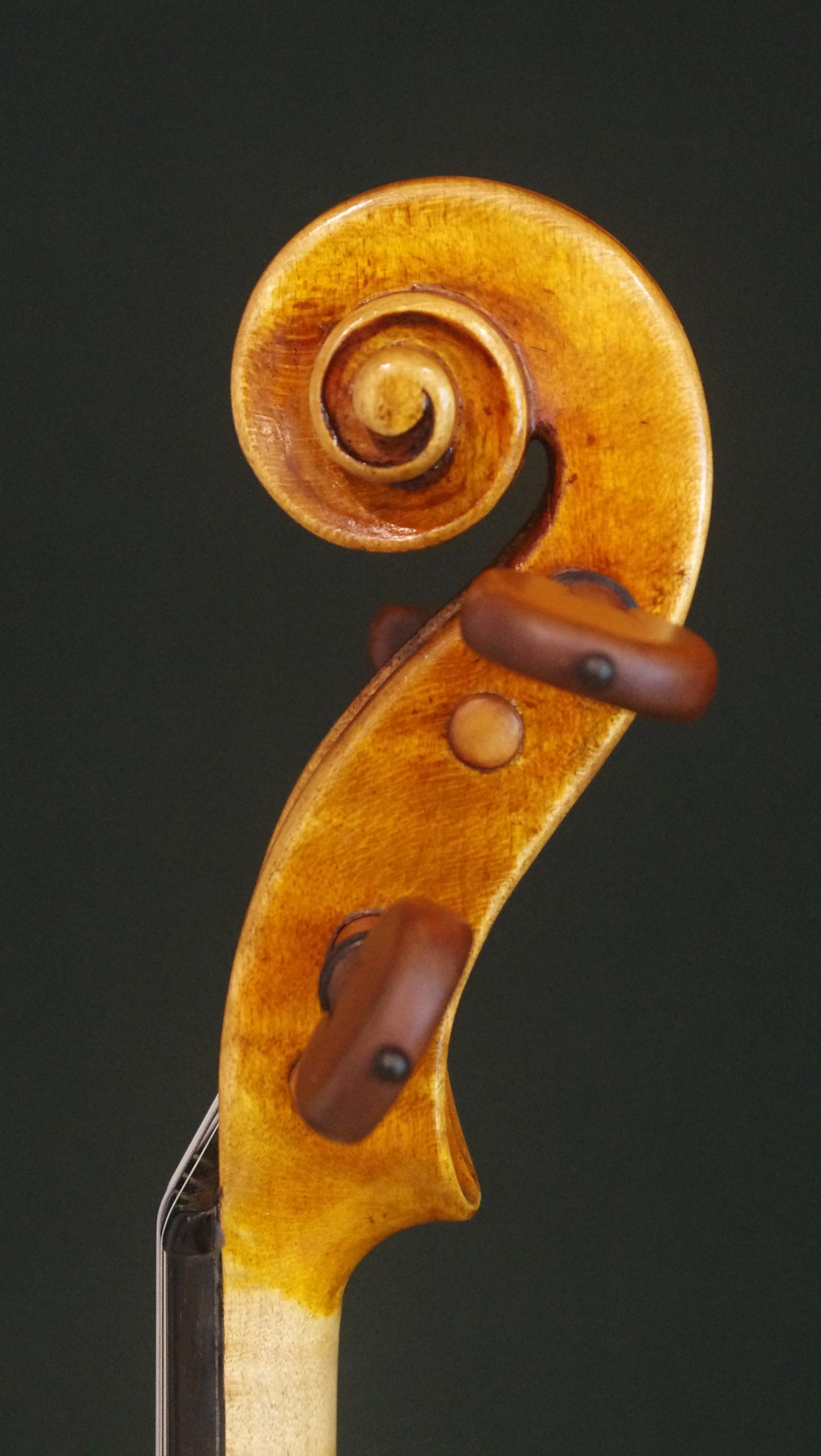 Leandro Bisiach (レアンドロ・ビジャッキ) 1910 - 画像 (5)