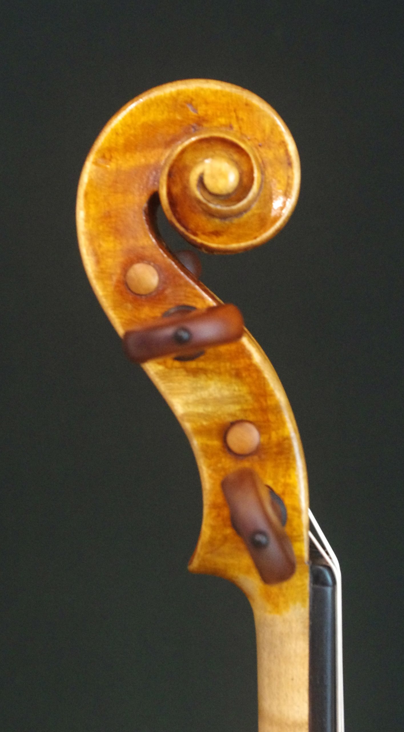 Leandro Bisiach (レアンドロ・ビジャッキ) 1910 - 画像 (4)