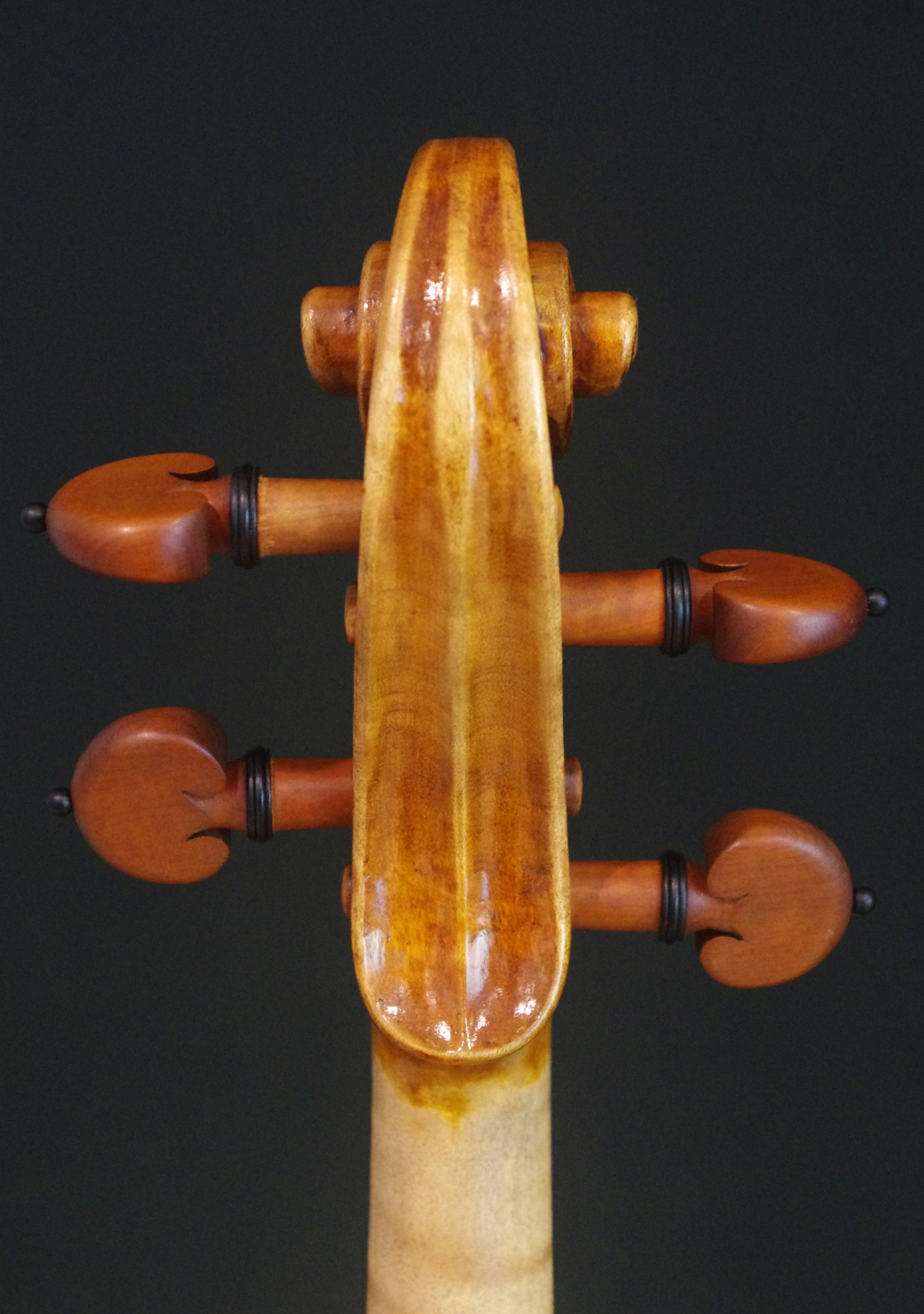 Leandro Bisiach (レアンドロ・ビジャッキ) 1910 - 画像 (7)