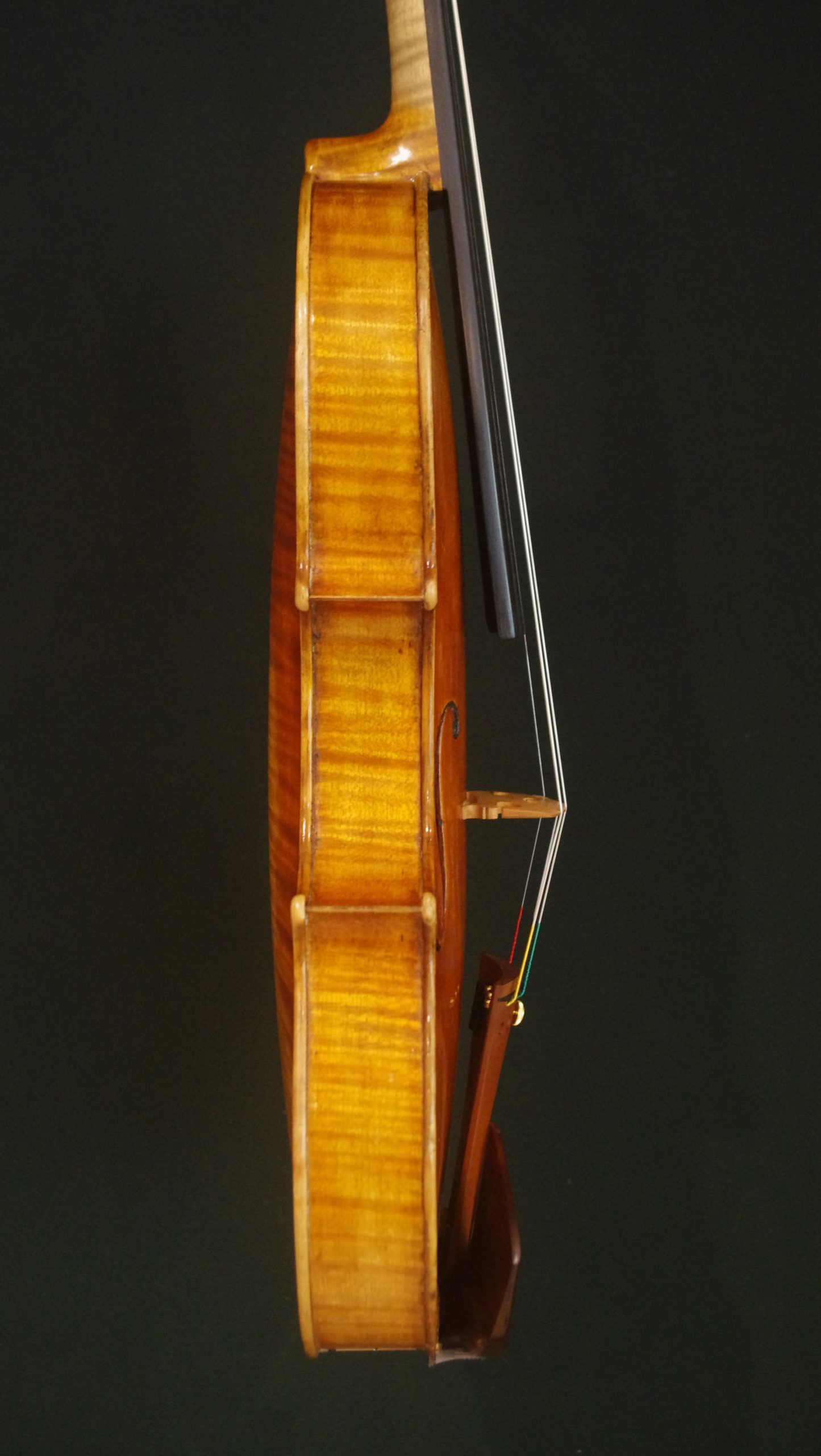 Leandro Bisiach (レアンドロ・ビジャッキ) 1910 - 画像 (8)