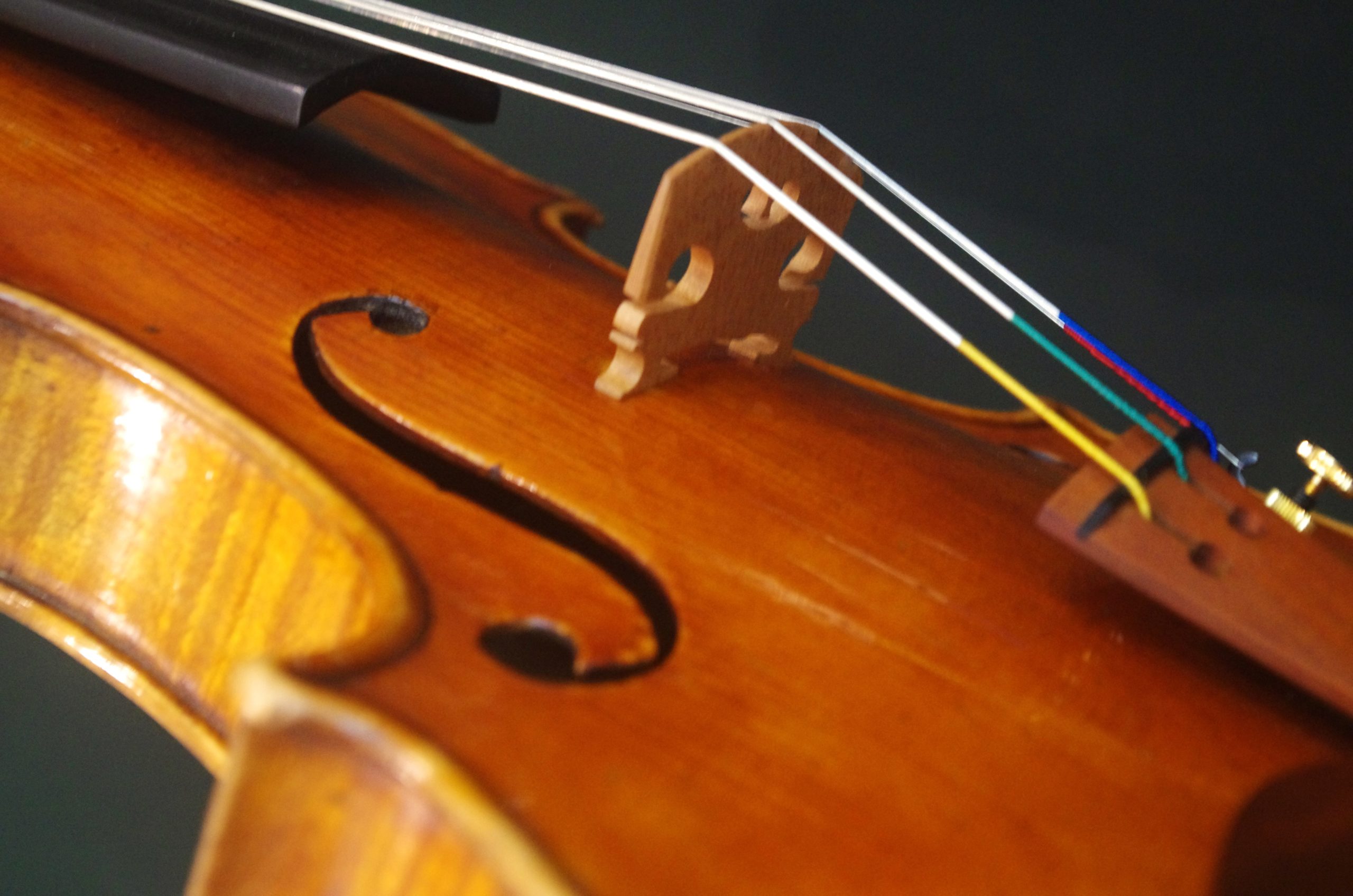 Leandro Bisiach (レアンドロ・ビジャッキ) 1910 - 画像 (9)