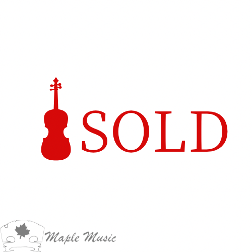 Charles Louis Bazin (シャルル・ルイ・バザン) c.1930