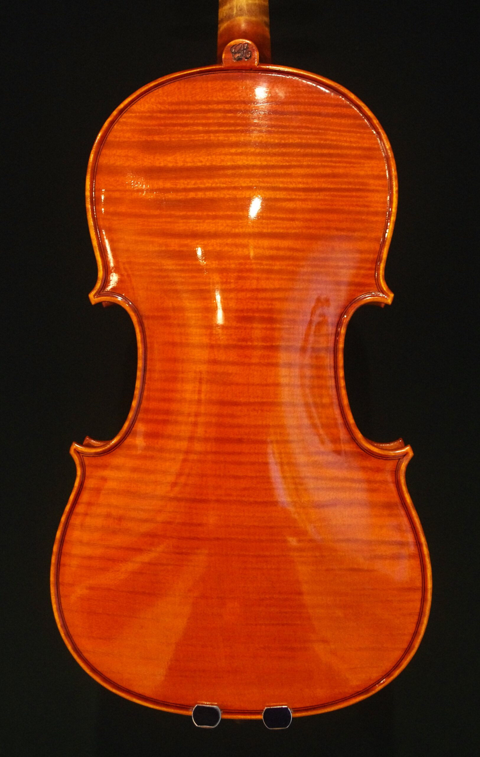 Andrea Caccia (アンドレア・カッチャ) 2021 - 画像 (3)