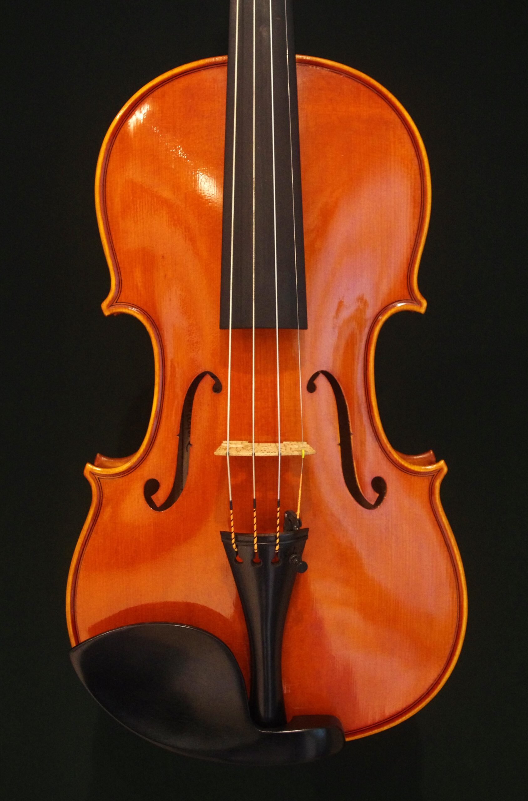 Andrea Caccia (アンドレア・カッチャ) 2021 - 画像 (2)