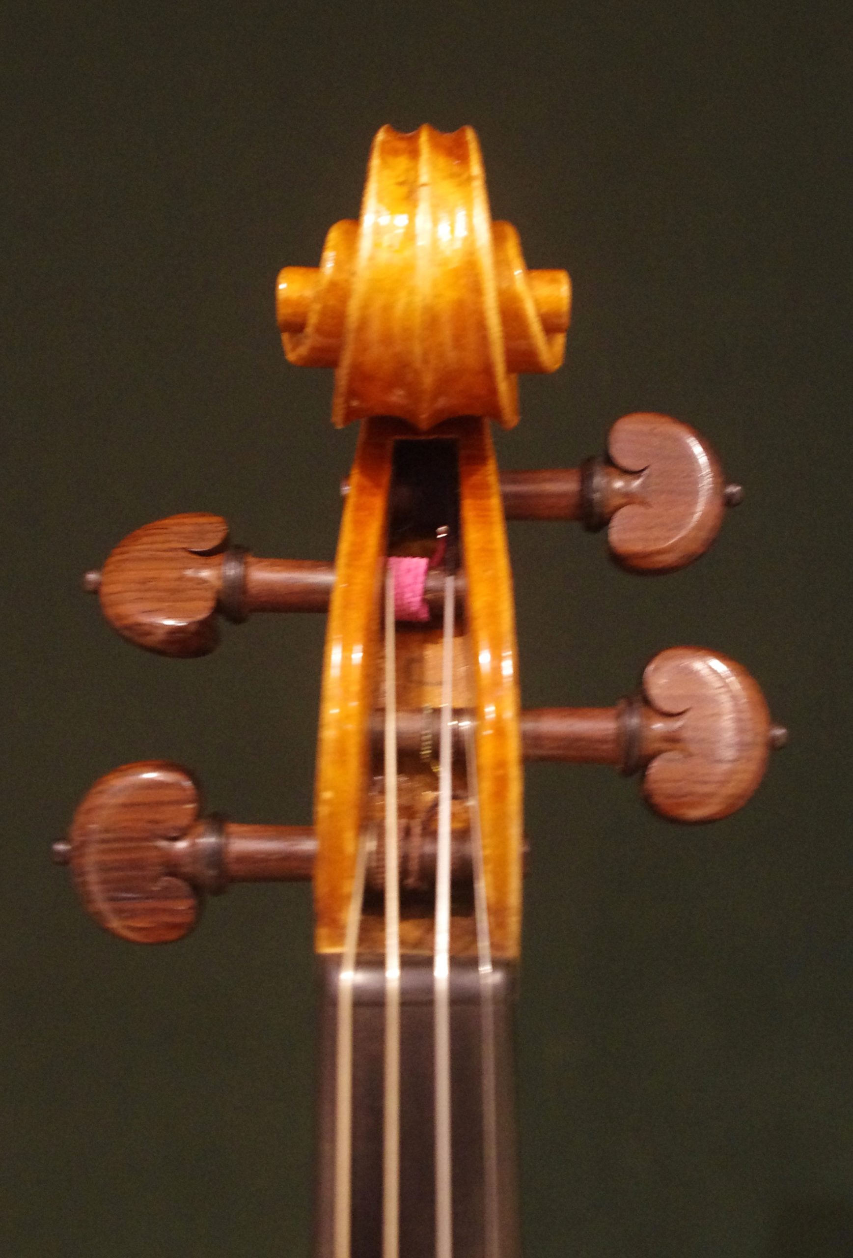 Léon Victor Mougenot (レオン・ヴィクトル・ムジュノ) 1928 - 画像 (6)