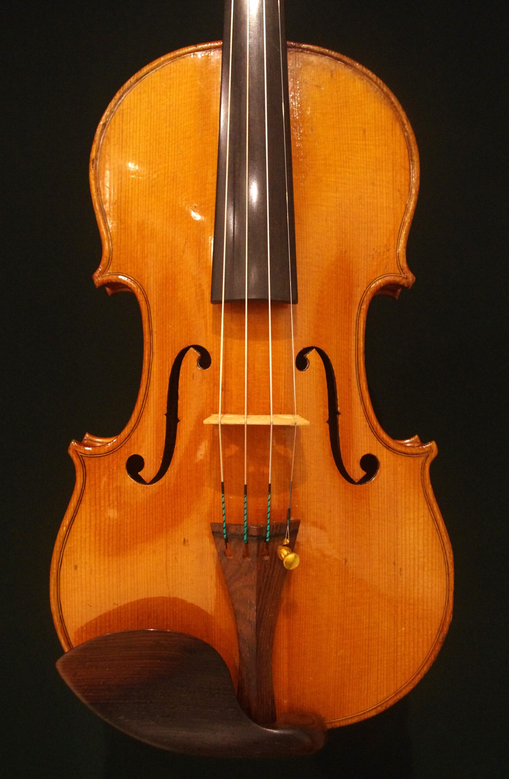 Léon Victor Mougenot (レオン・ヴィクトル・ムジュノ) 1928 - 画像 (2)