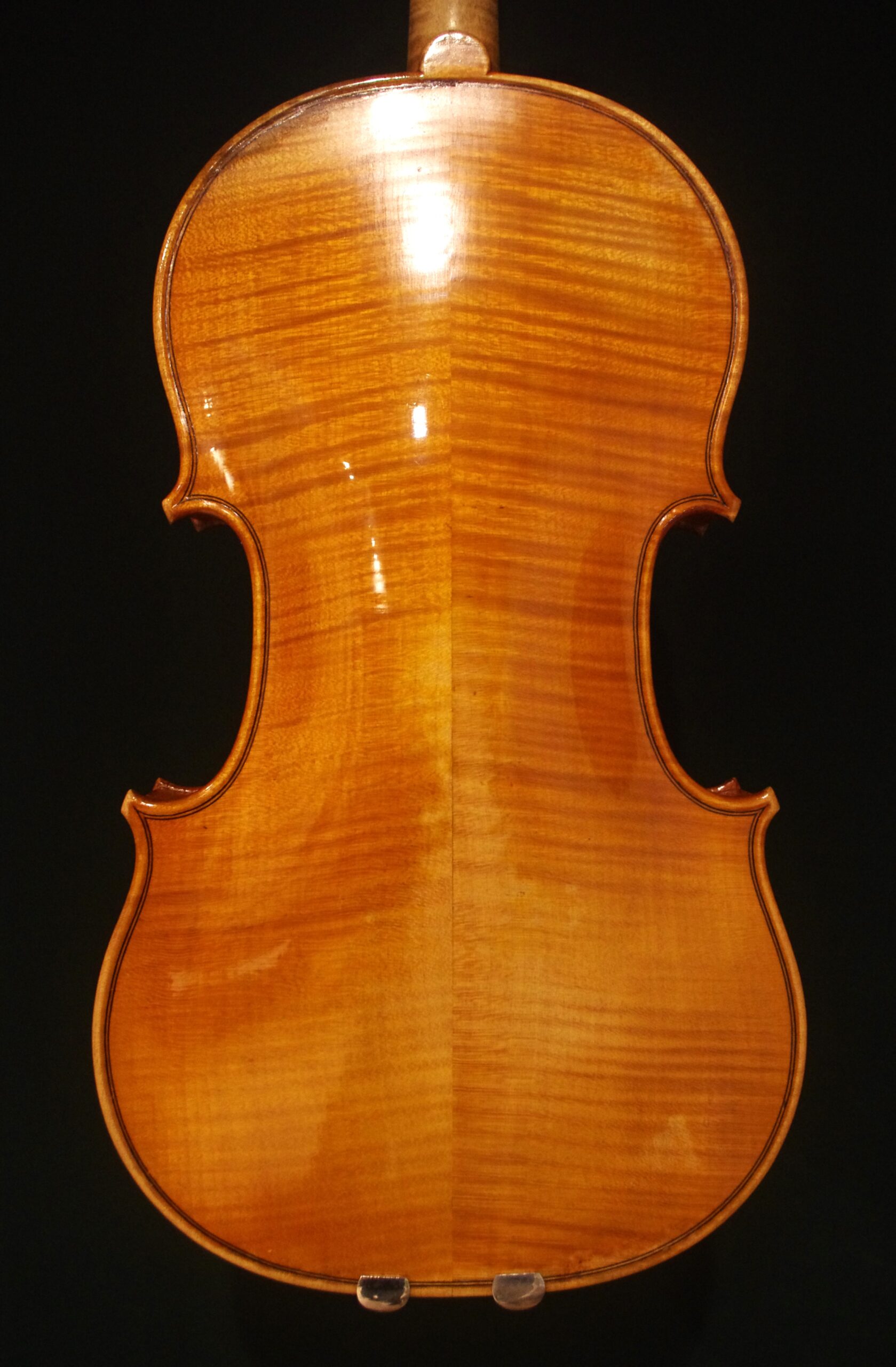 Léon Victor Mougenot (レオン・ヴィクトル・ムジュノ) 1928 - 画像 (3)