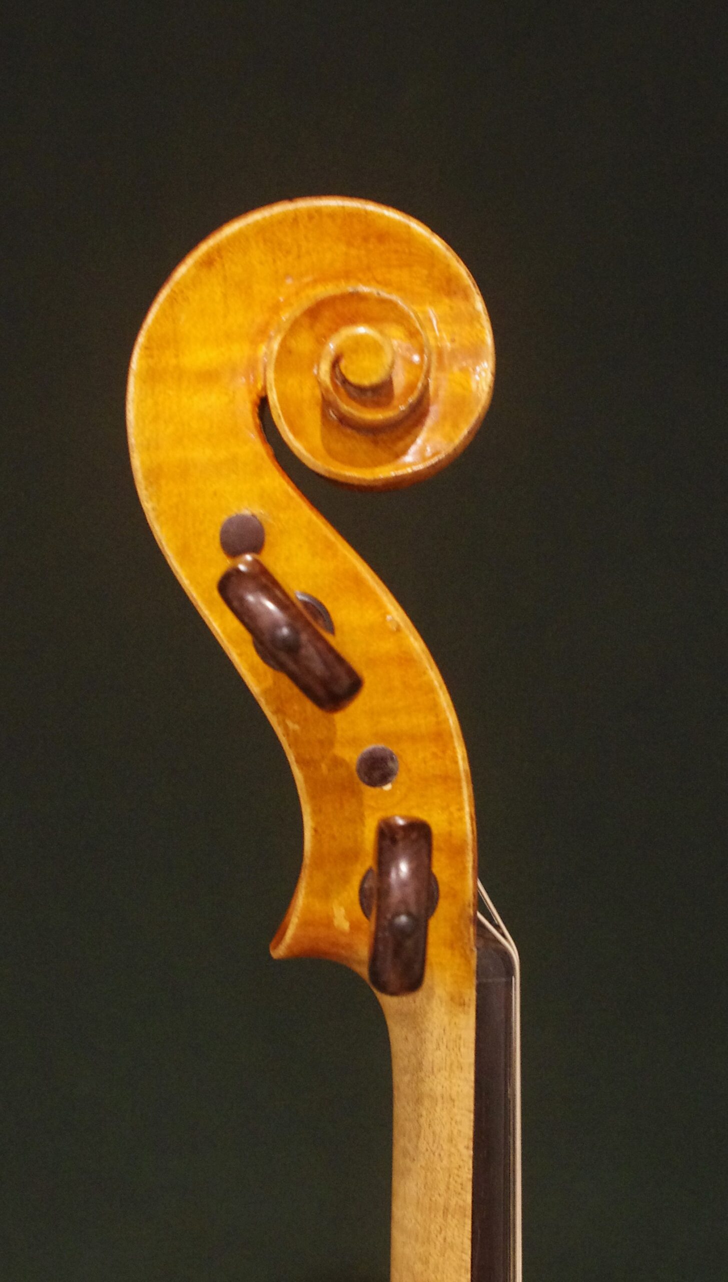 Léon Victor Mougenot (レオン・ヴィクトル・ムジュノ) 1928 - 画像 (4)