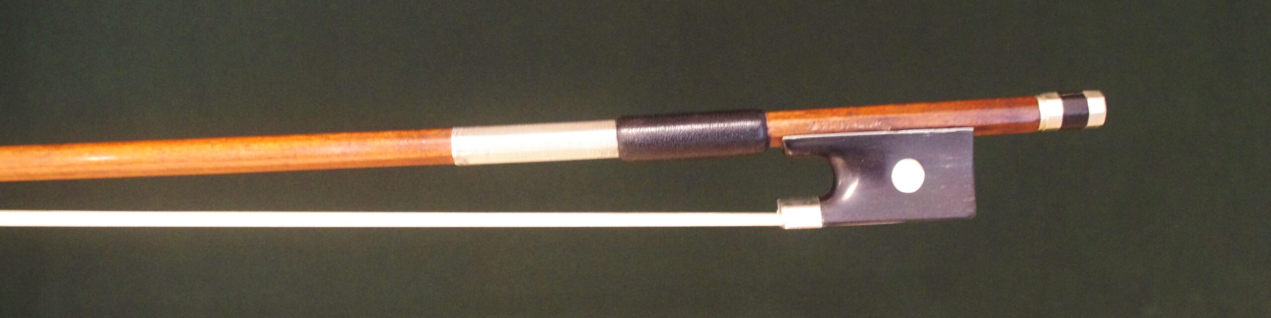 Louis Morizot frères (ルイ・モリゾー フレール) 1935 - 画像 (2)