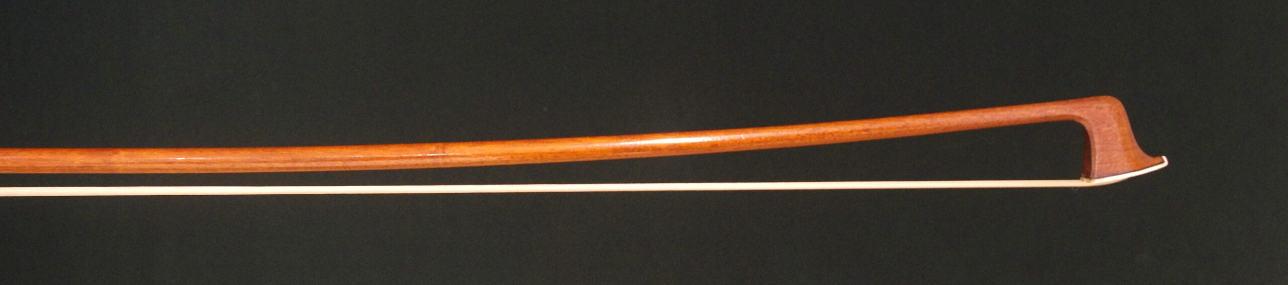 Louis Morizot frères (ルイ・モリゾー フレール) 1935 - 画像 (3)