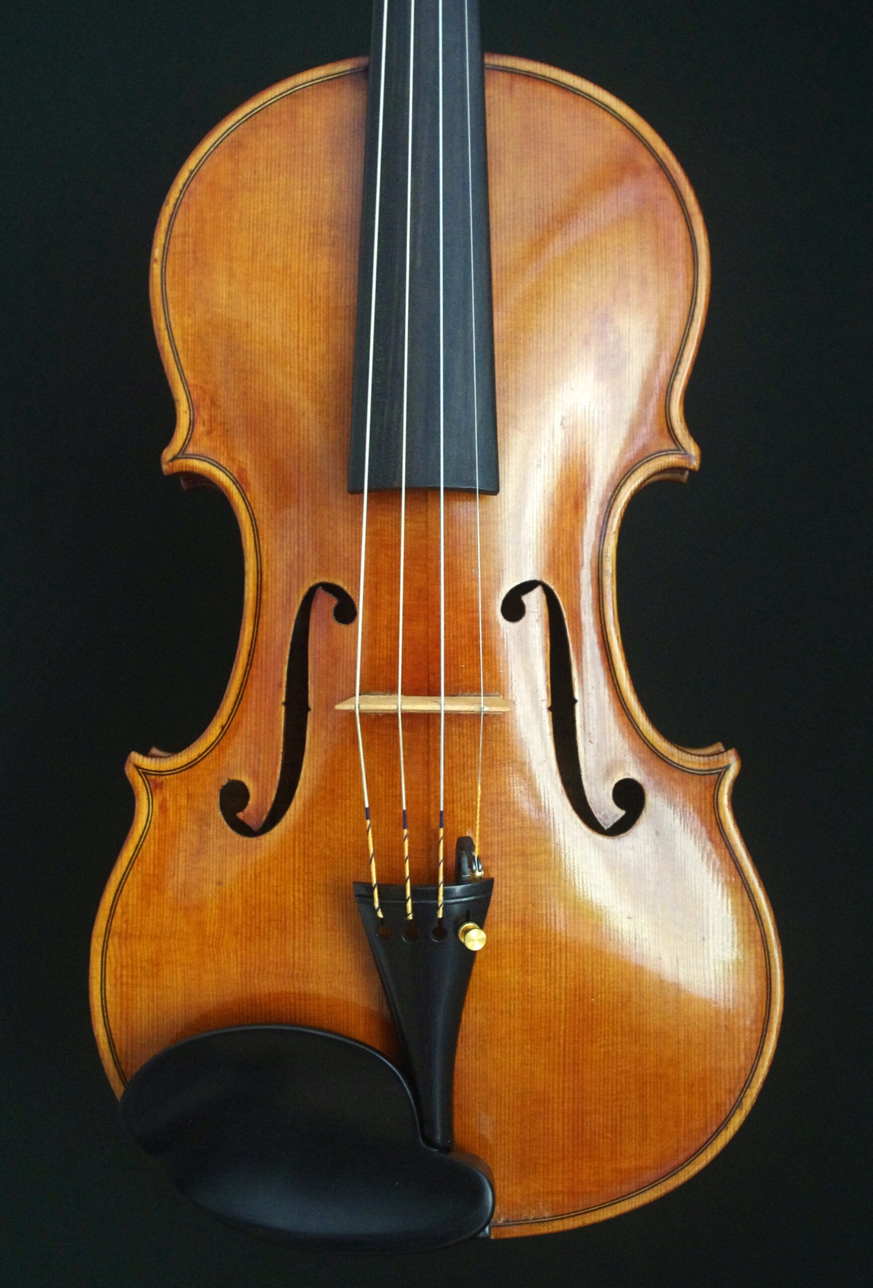 Genuzio Carletti (ジェヌツィオ・カルレッティ) 1980 - 画像 (2)