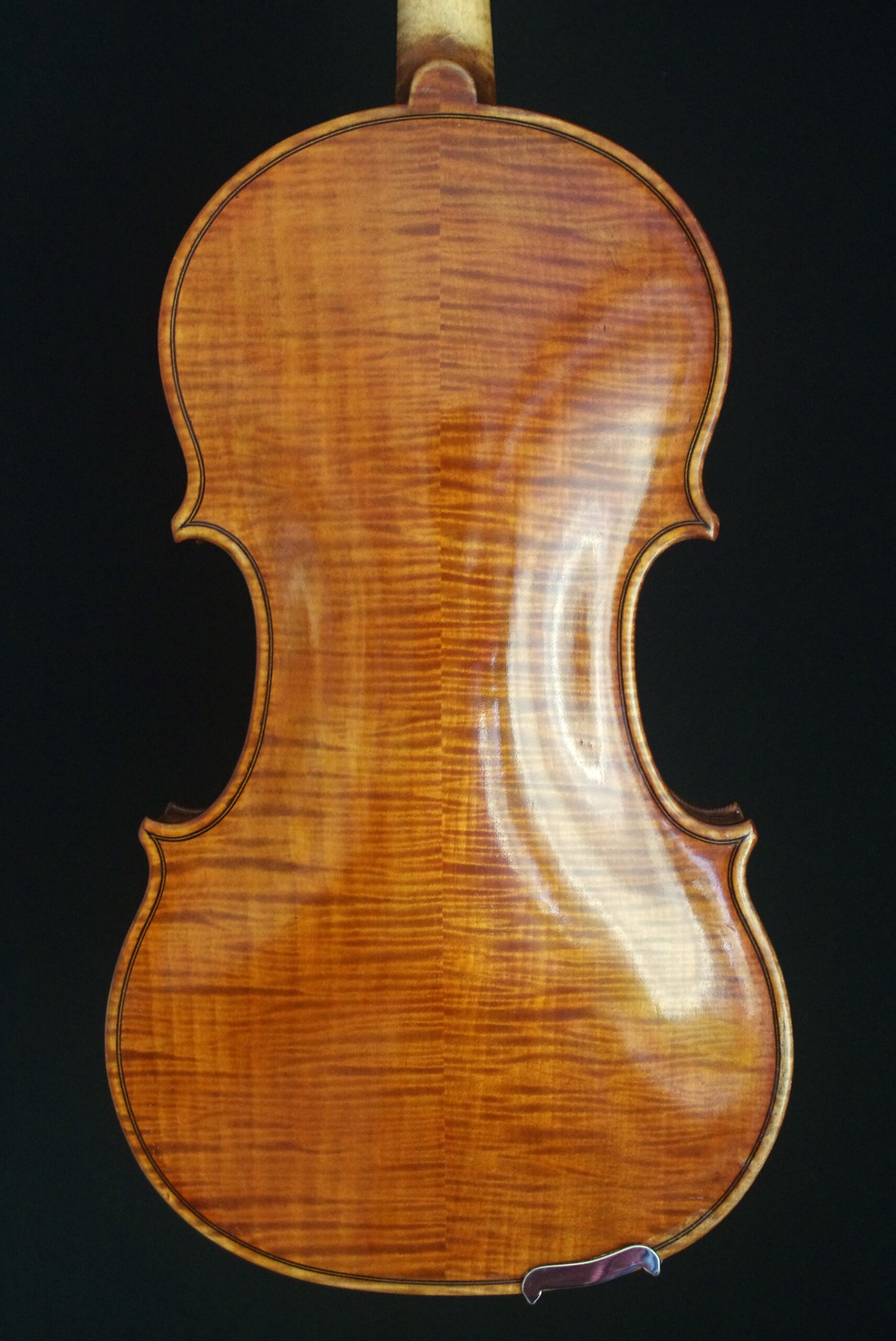 Genuzio Carletti (ジェヌツィオ・カルレッティ) 1980 - 画像 (3)