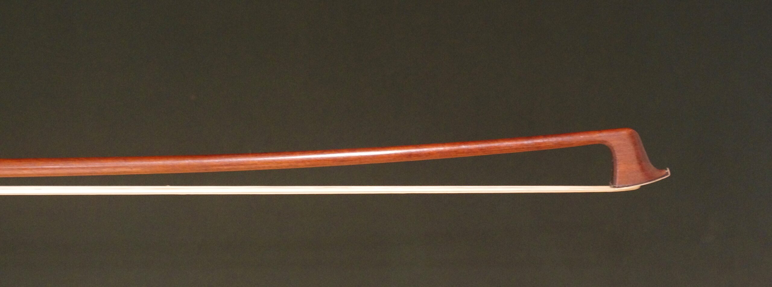 W. E. Hill & Sons (WEヒル&サン) 1930 - 画像 (3)