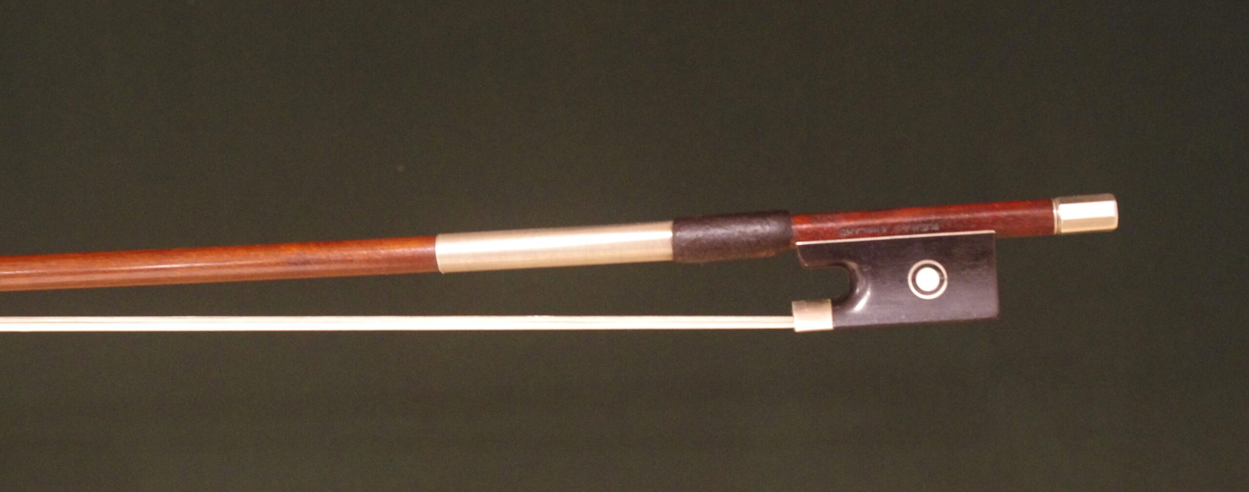 W. E. Hill & Sons (WEヒル&サン) 1930 - 画像 (2)