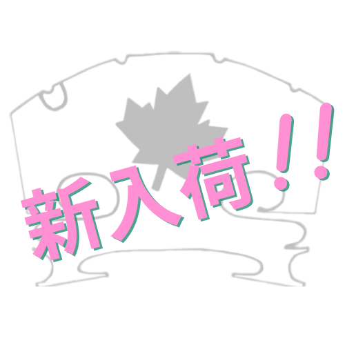 希少なフェルナンブーコ材、銀、黒檀使用の未使用弓！新入荷です！