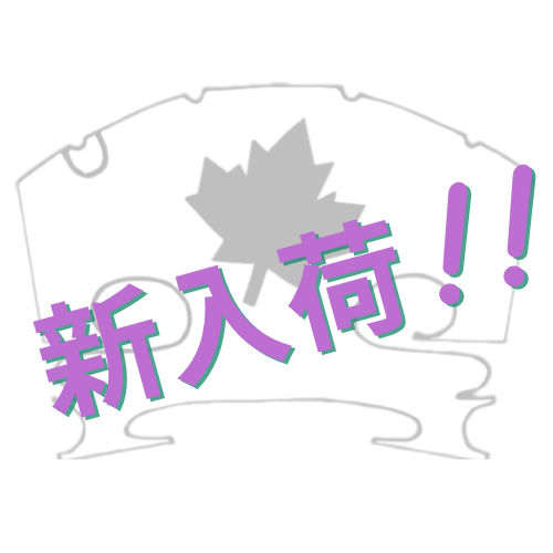 ミントコンディション！サルトリー弓入荷のご案内