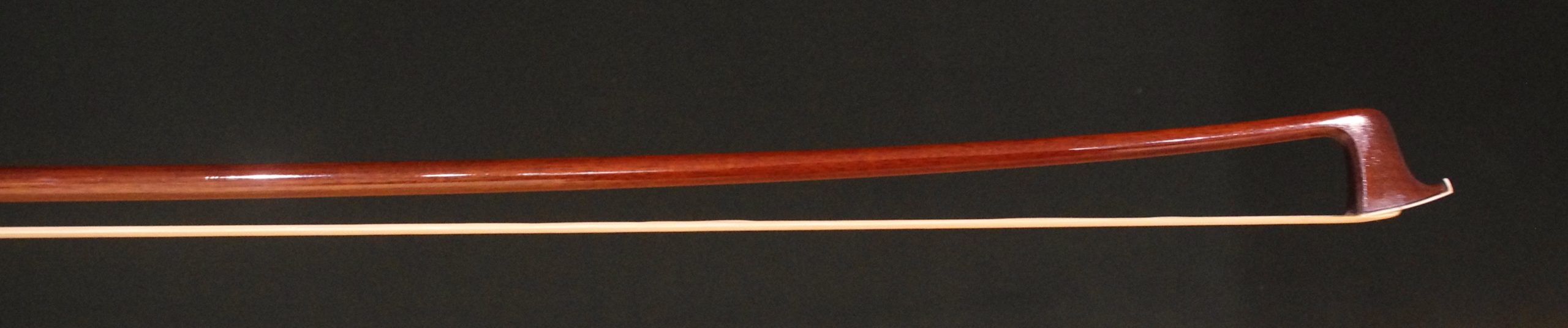 Joseph Alfred Lamy père (ジョゼフ・アルフレッド・ラミー ペール) c.1890 - 画像 (3)