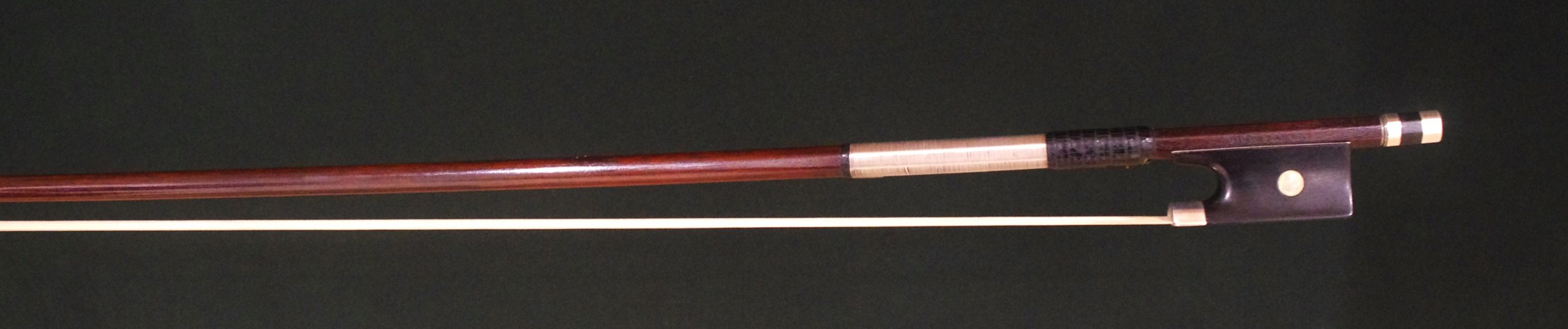 Joseph Alfred Lamy père (ジョゼフ・アルフレッド・ラミー ペール) c.1890 - 画像 (2)