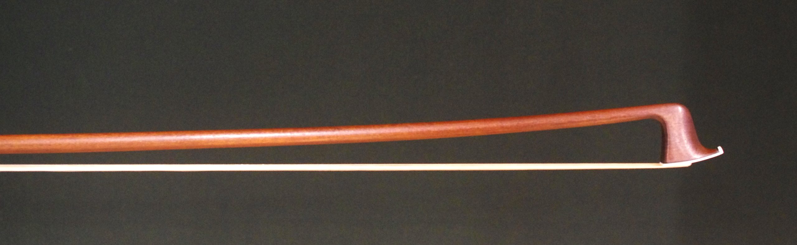 Eugéne Nicolas Sartory (ユージン・ニコラ・サルトリー) 1920 完品 - 画像 (3)