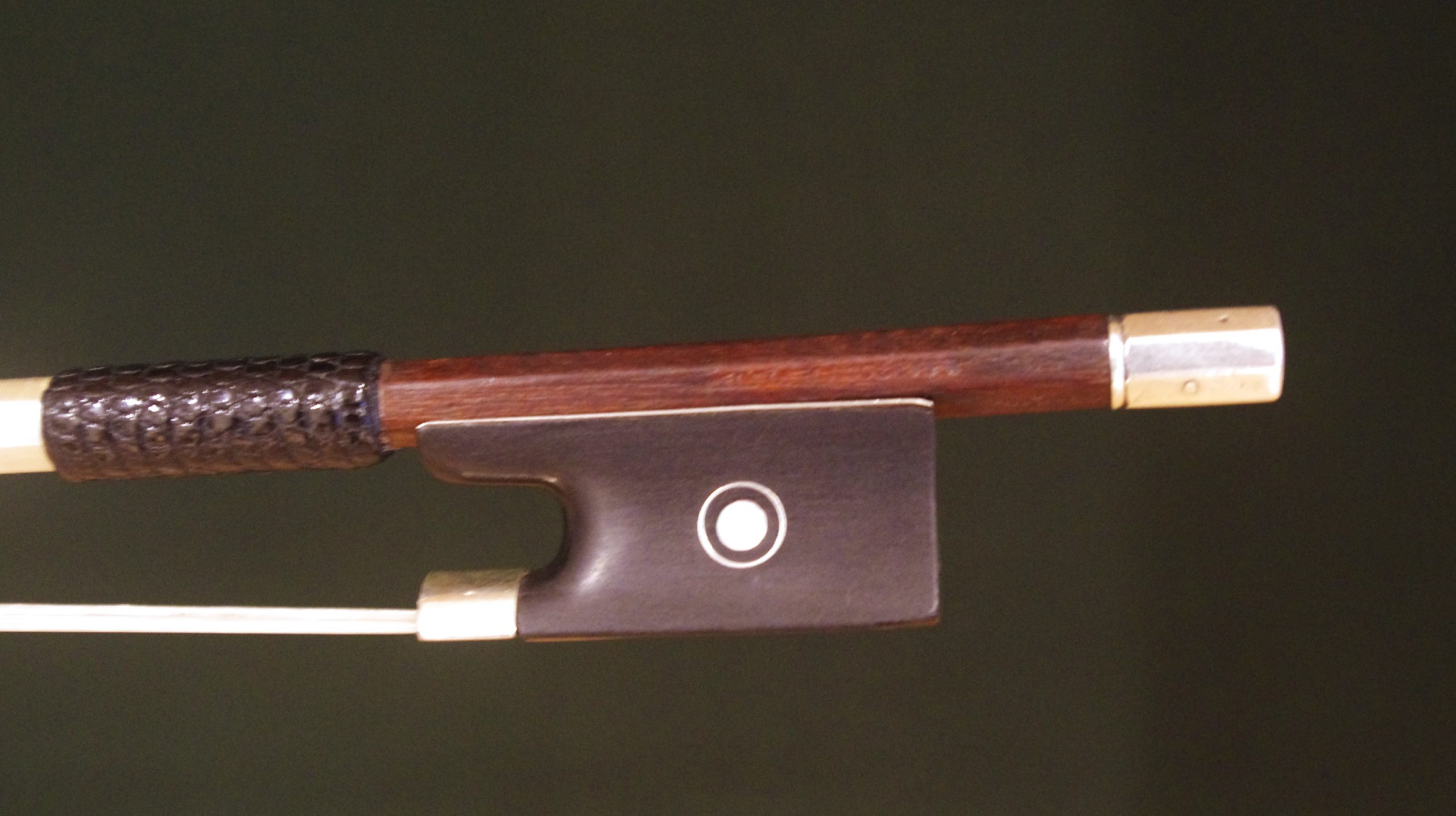 Eugéne Nicolas Sartory (ユージン・ニコラ・サルトリー) 1920 完品 - 画像 (4)