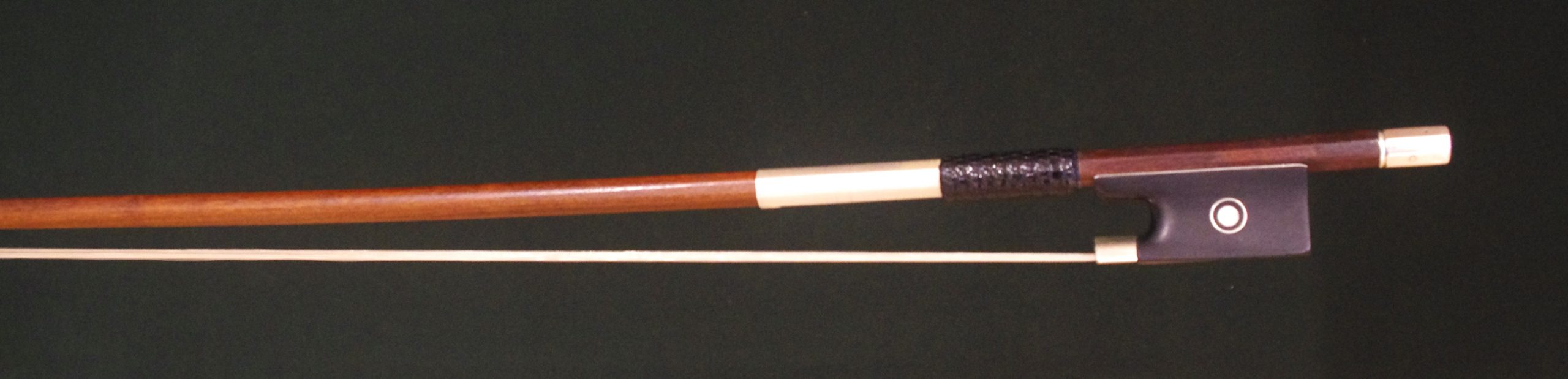 Eugéne Nicolas Sartory (ユージン・ニコラ・サルトリー) 1920 完品 - 画像 (2)