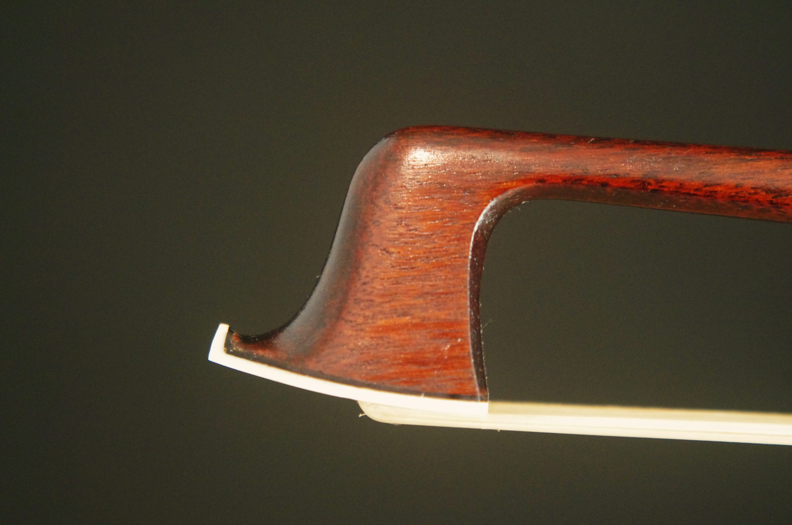 Louis Morizot frères (ルイ・モリゾー フレール) 1950 3/4 - 画像 (6)