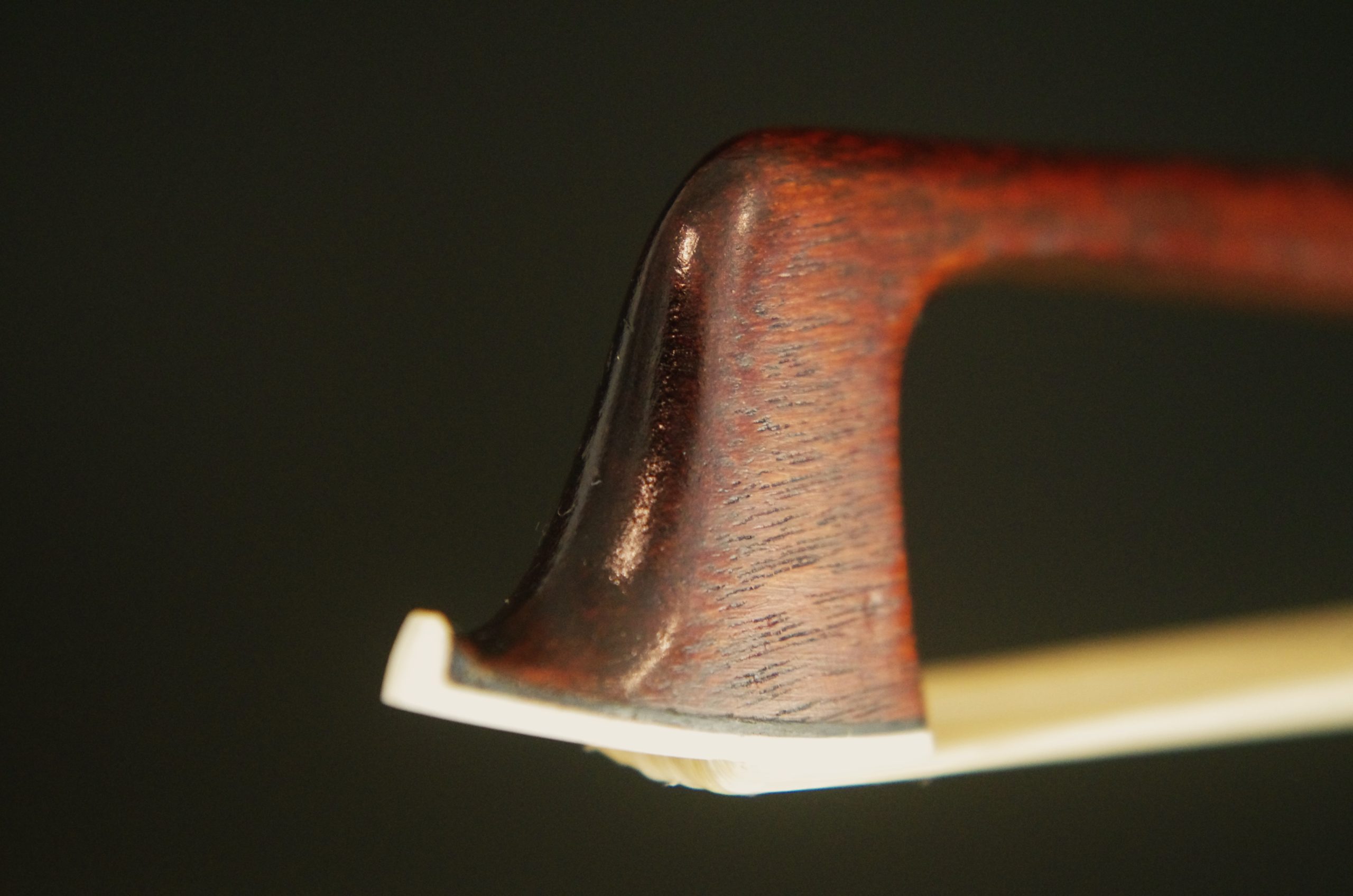 Louis Morizot frères (ルイ・モリゾー フレール) 1950 3/4 - 画像 (7)