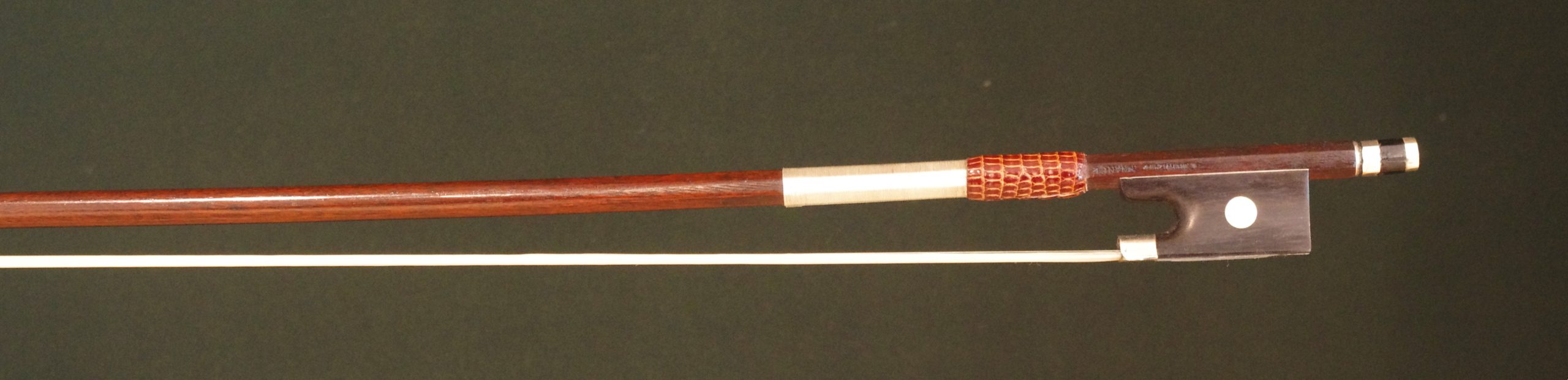 Louis Morizot frères (ルイ・モリゾー フレール) 1950 3/4 - 画像 (2)