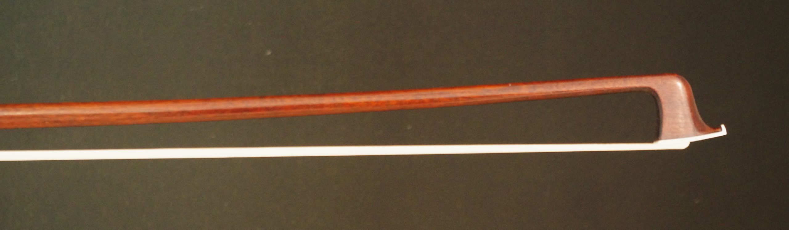 Louis Morizot frères (ルイ・モリゾー フレール) 1950 3/4 - 画像 (3)