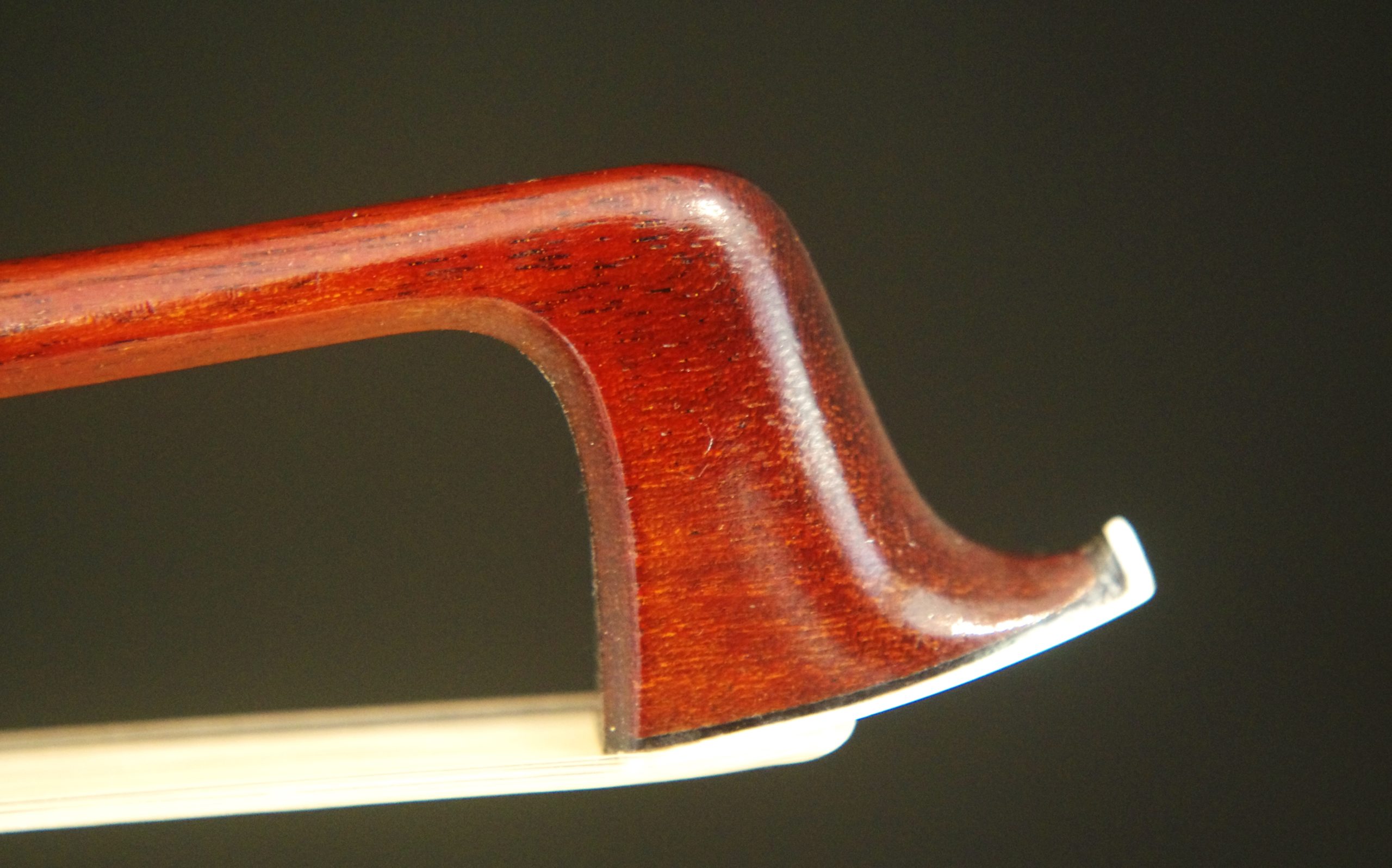 Joseph Alfred Lamy père (ジョゼフ・アルフレッド・ラミー ペール) c.1890 - 画像 (6)