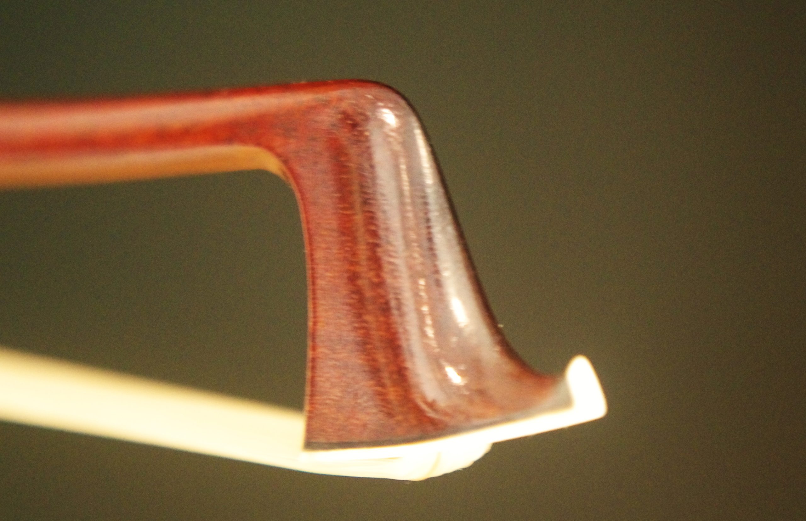 Joseph Alfred Lamy père (ジョゼフ・アルフレッド・ラミー ペール) c.1890 - 画像 (7)