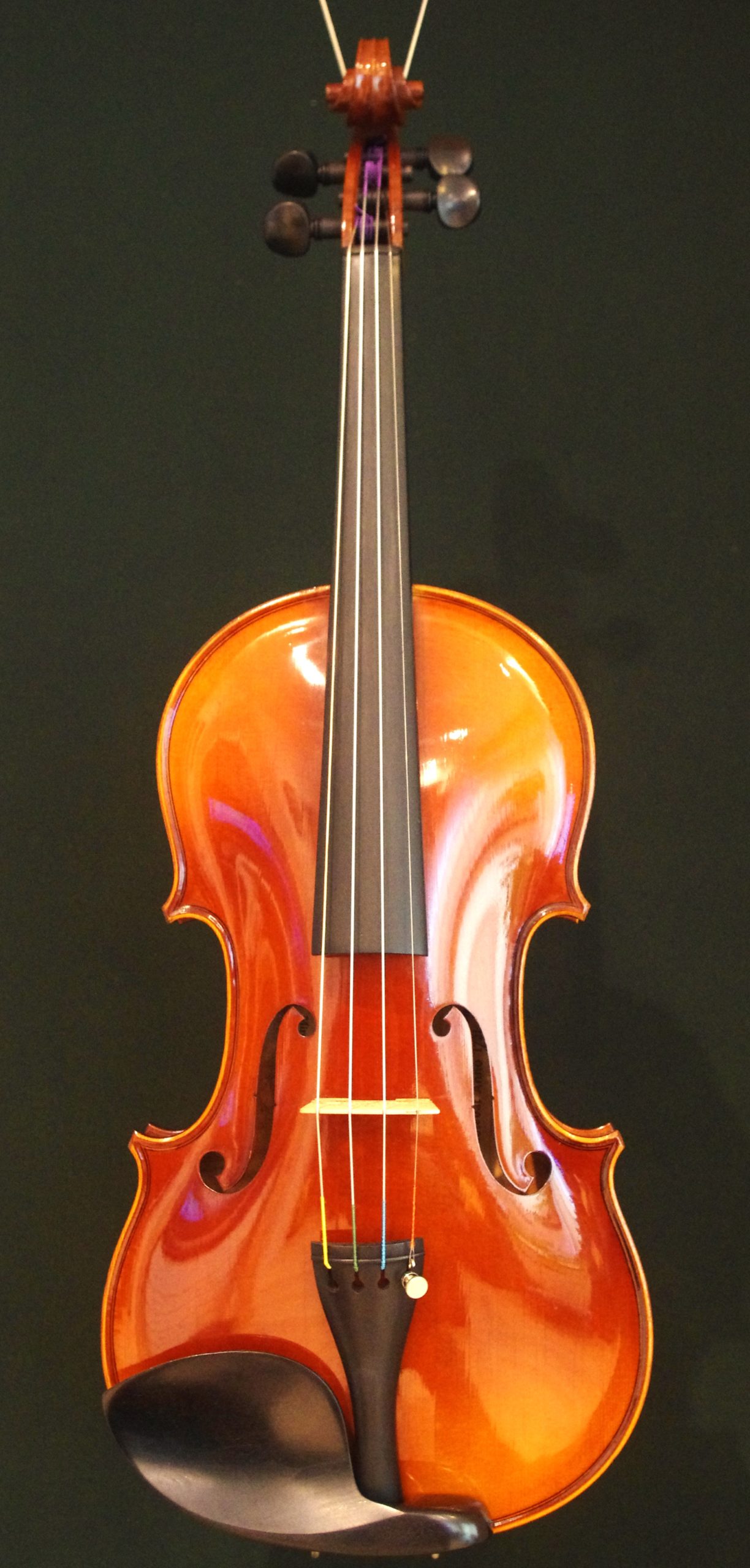 Laberte-Humbert (ラベルト=アンベール) c.1935-1940