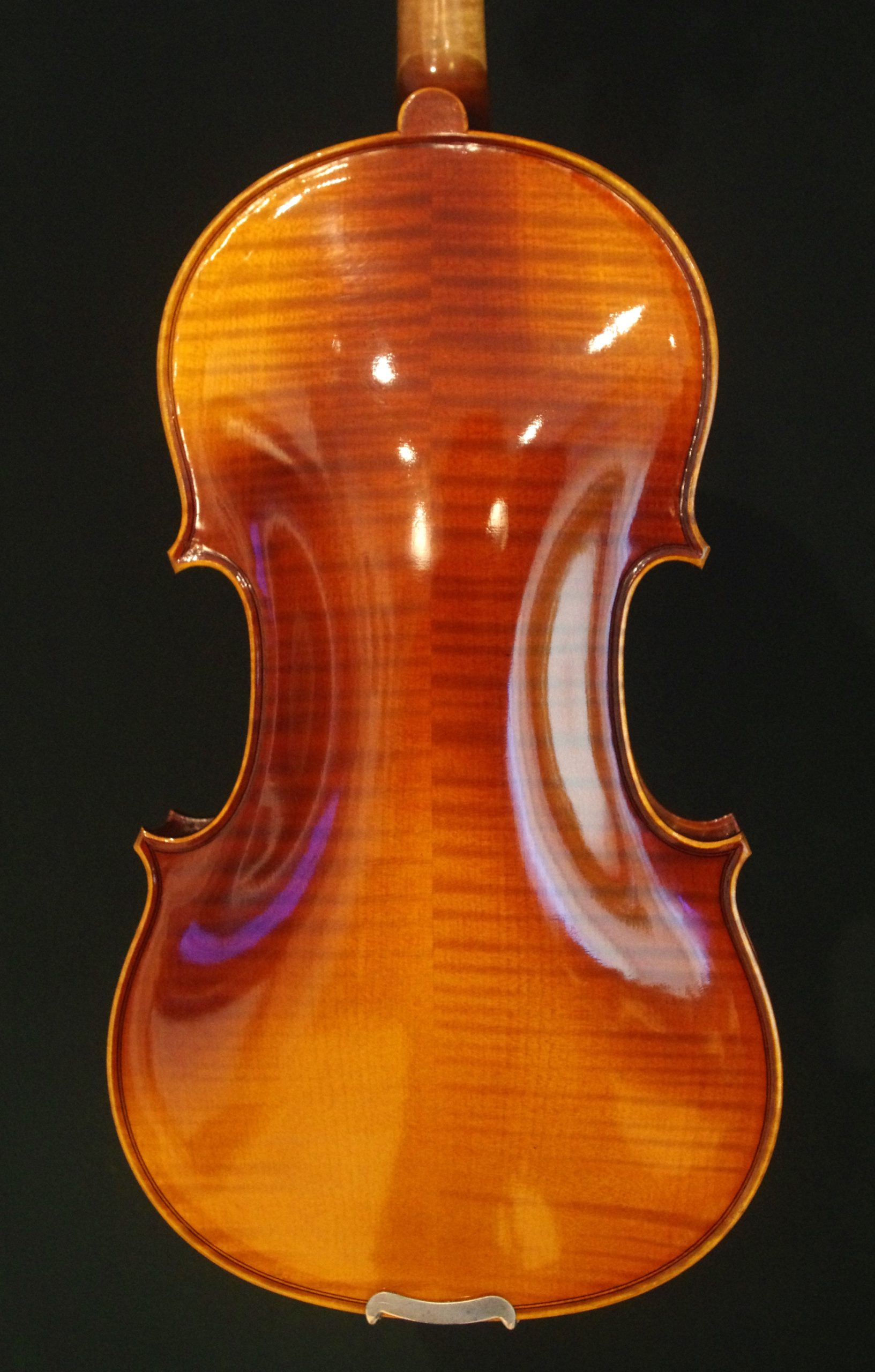 Laberte-Humbert (ラベルト=アンベール) c.1935-1940 - 画像 (3)