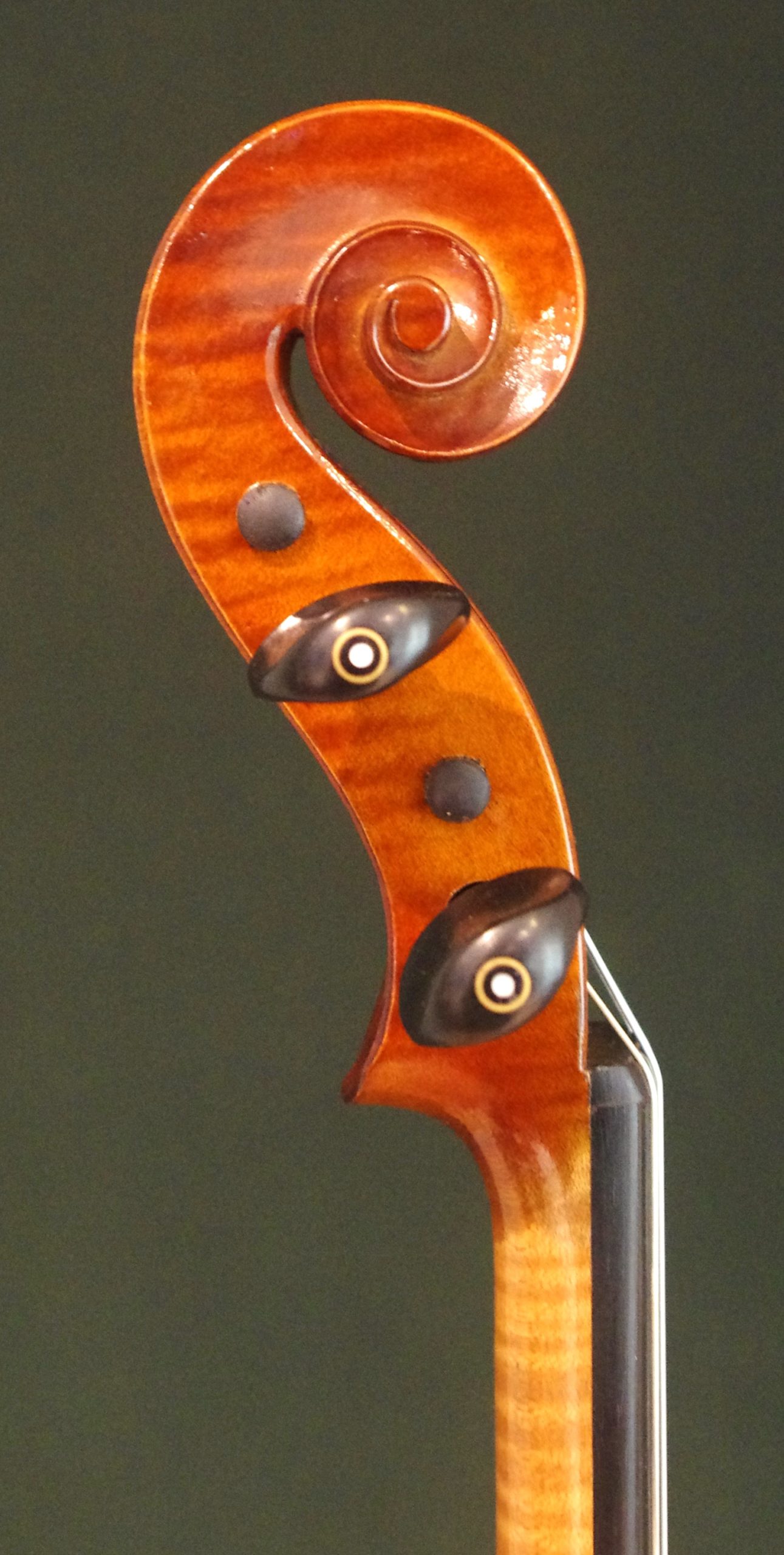 Laberte-Humbert (ラベルト=アンベール) c.1935-1940 - 画像 (4)