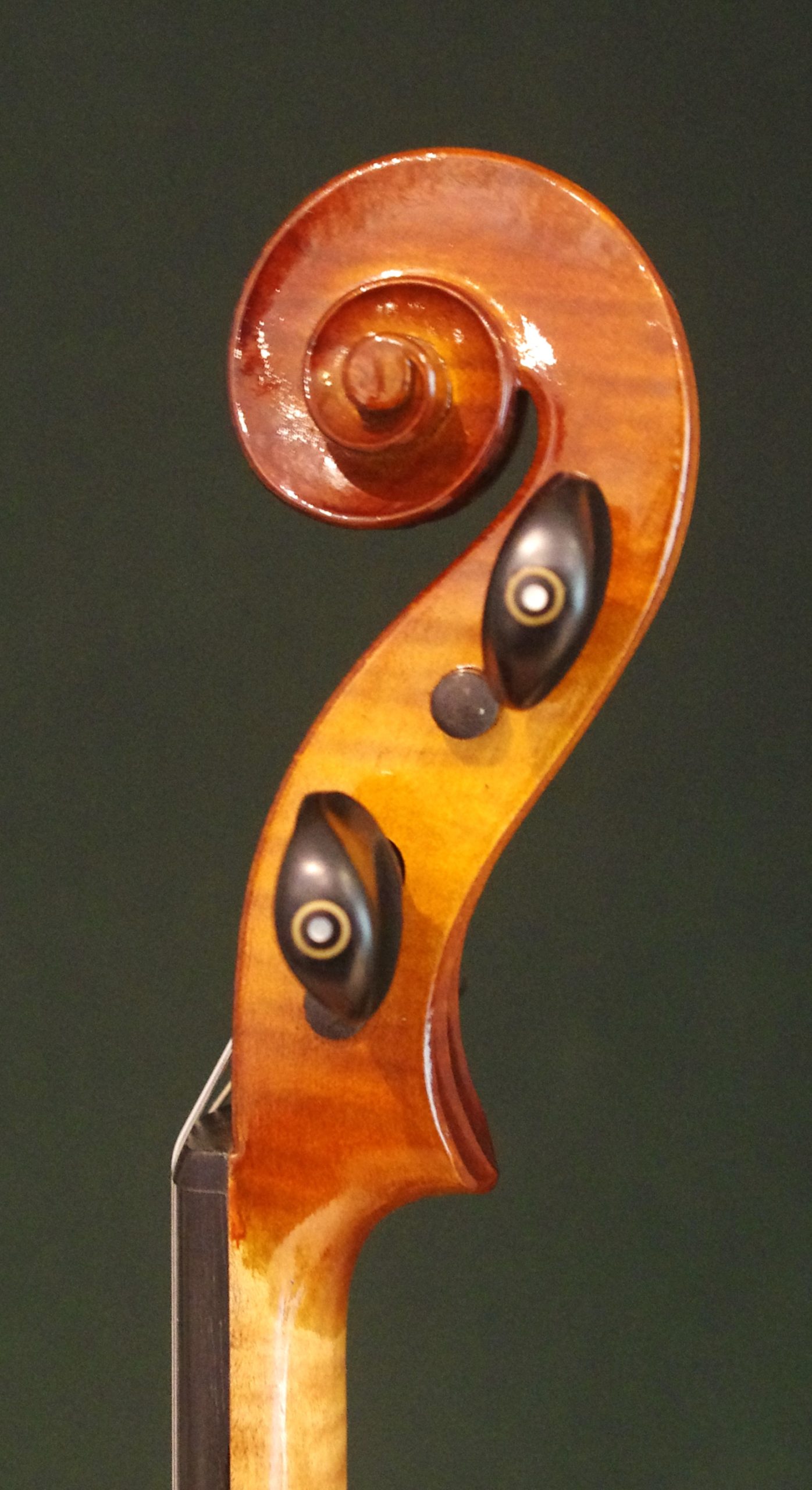 Laberte-Humbert (ラベルト=アンベール) c.1935-1940 - 画像 (5)