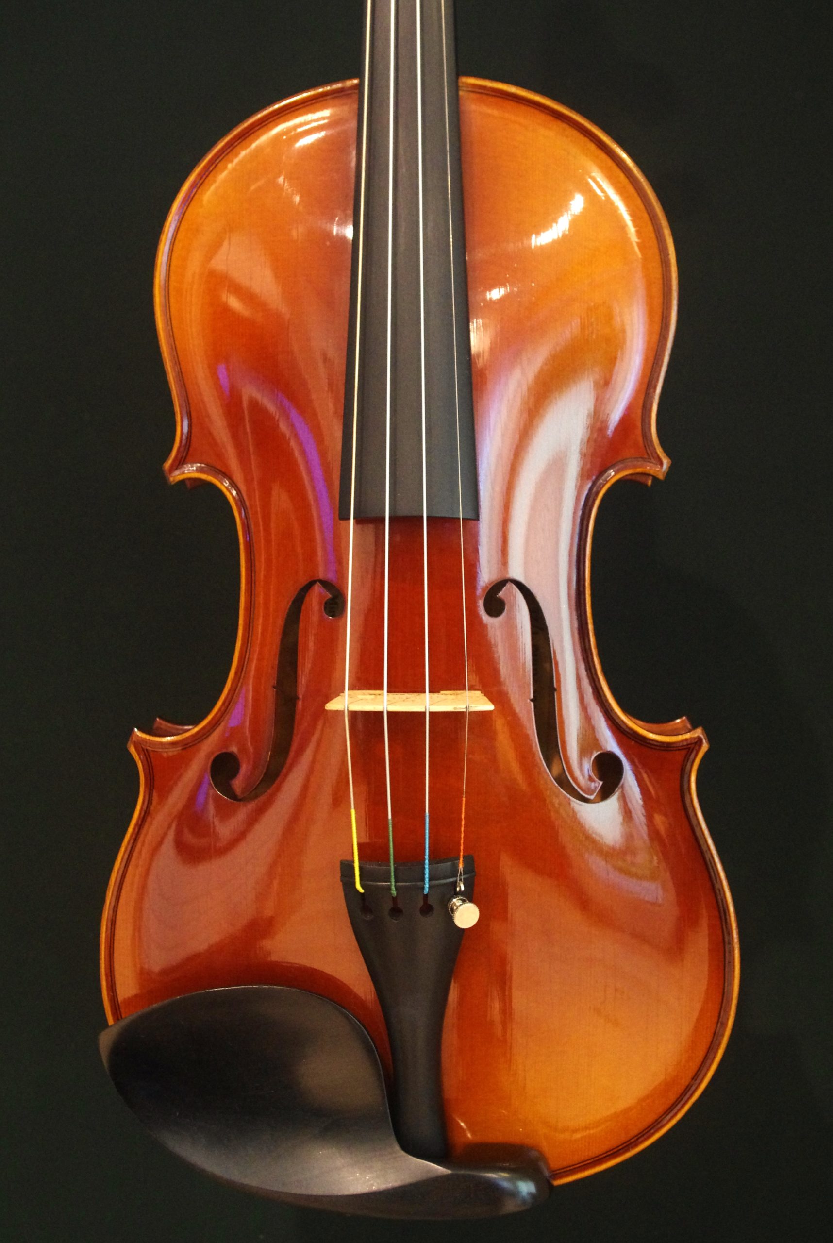 Laberte-Humbert (ラベルト=アンベール) c.1935-1940 - 画像 (2)